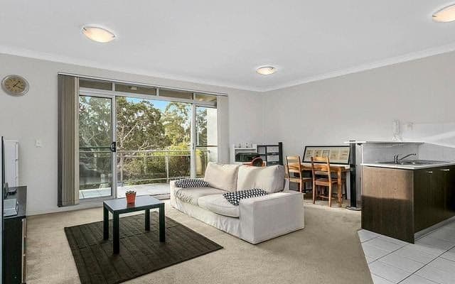 384a-388 Railway Parade, Carlton NSW 2218, Carlton - Image 1