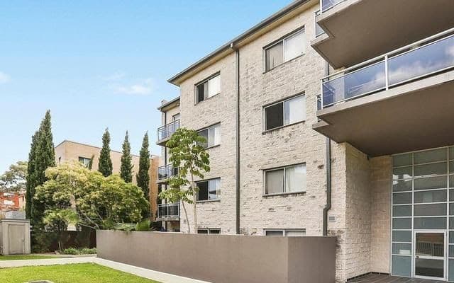 384a-388 Railway Parade, Carlton NSW 2218, Carlton - Thumbnail 2