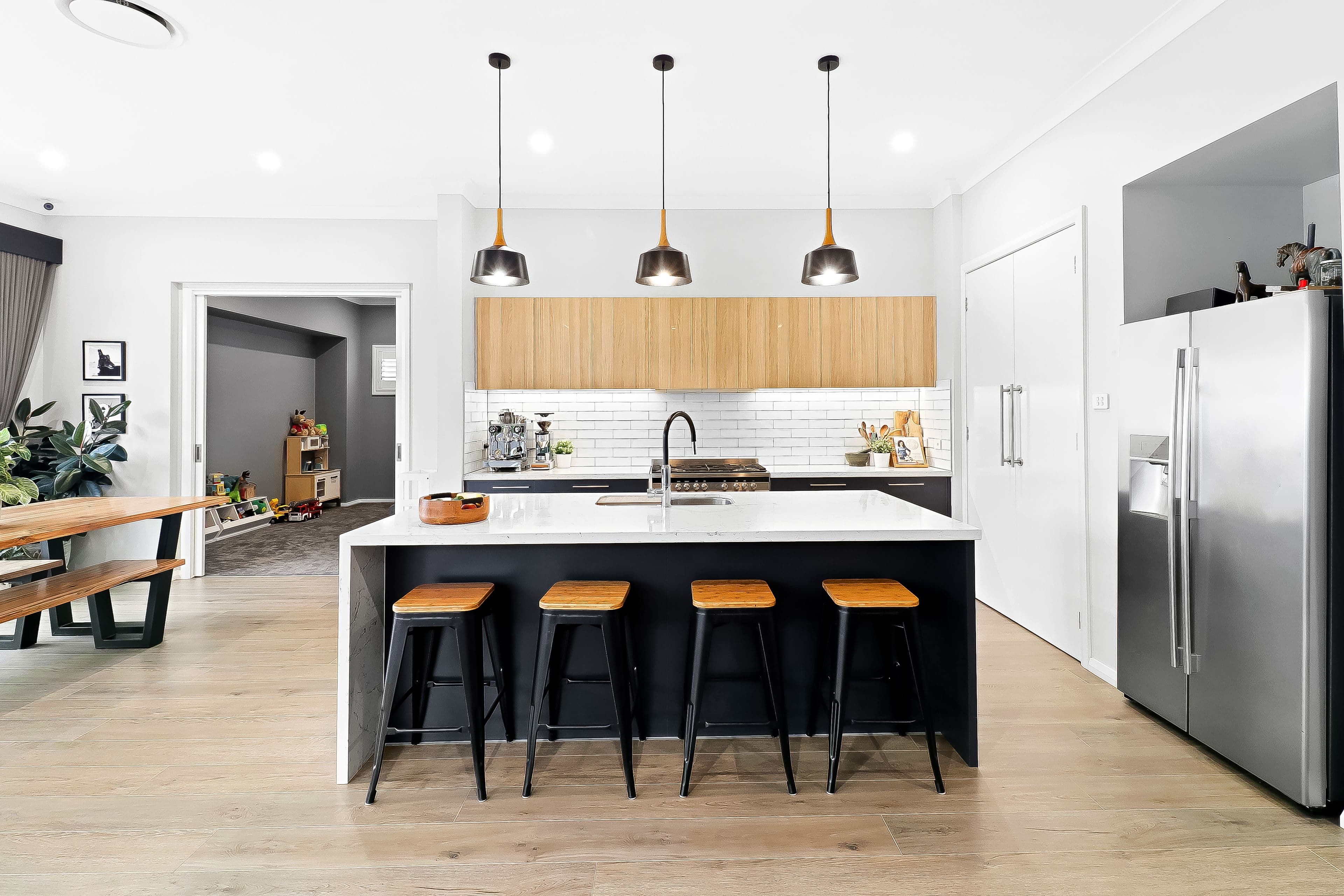 100 Sundowner Parkway (The Gables), Box Hill NSW 2765, Box Hill - Thumbnail 3