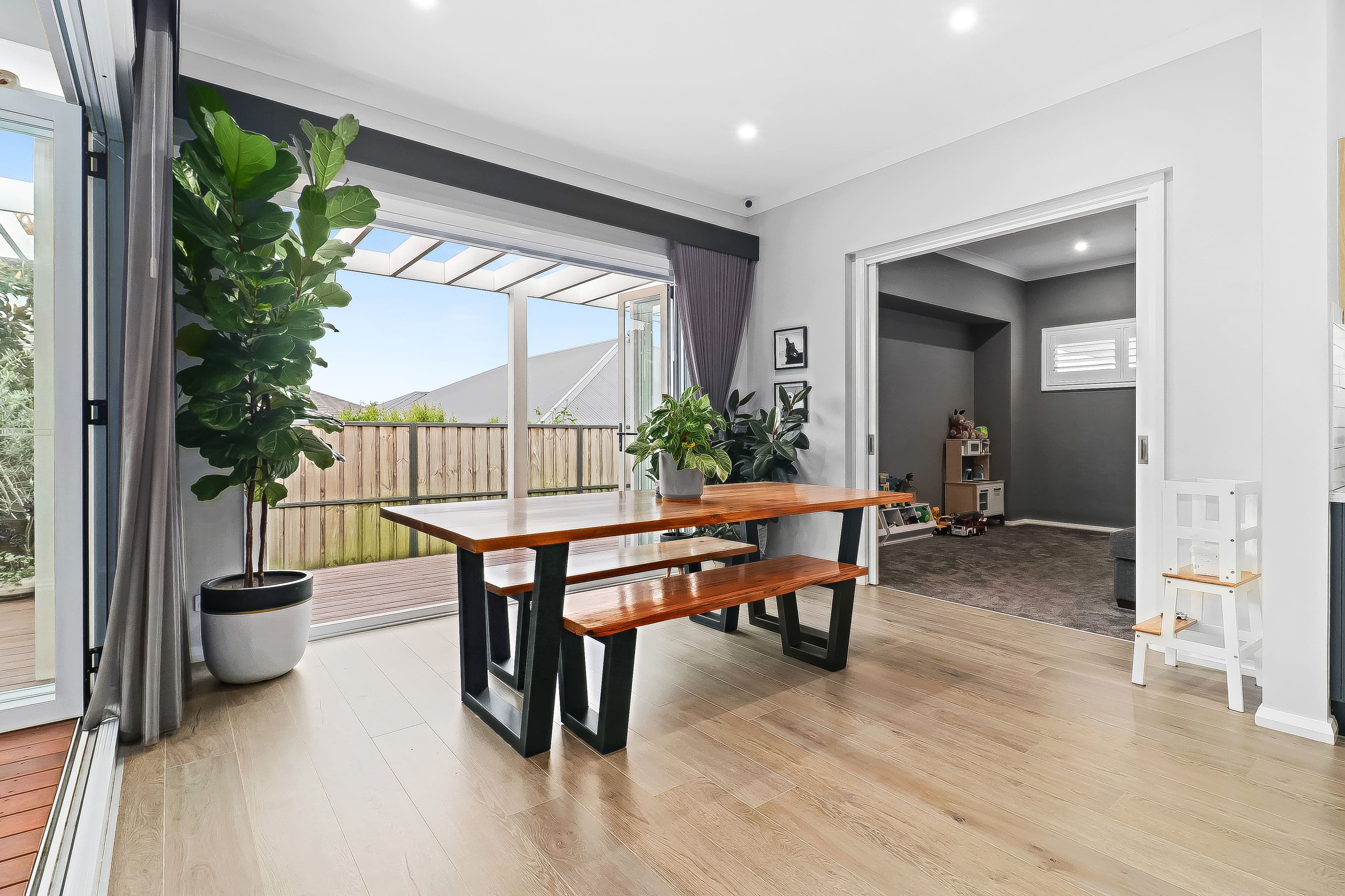 100 Sundowner Parkway (The Gables), Box Hill NSW 2765, Box Hill - Thumbnail 4