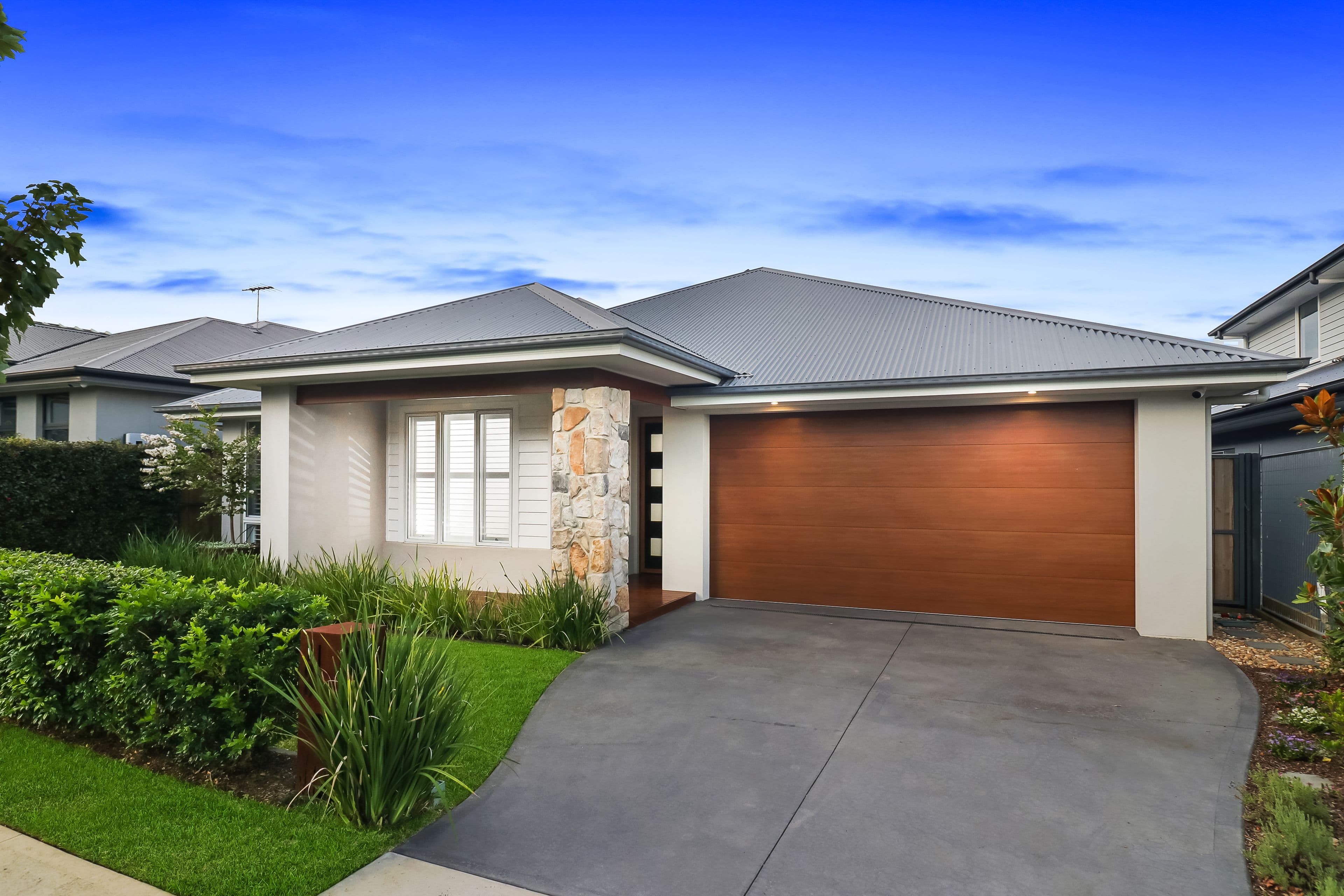100 Sundowner Parkway (The Gables), Box Hill NSW 2765, Box Hill - Thumbnail 5