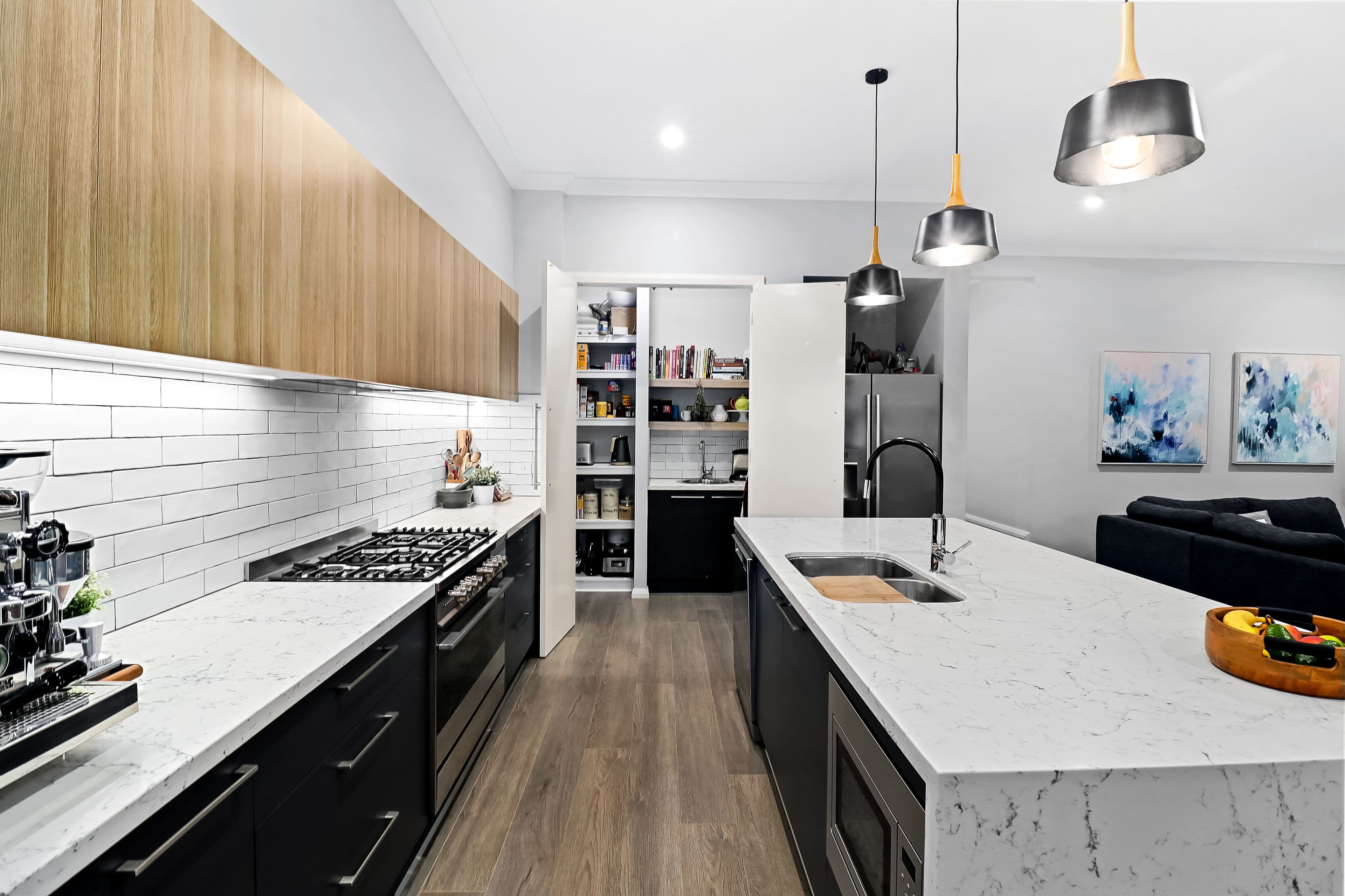 100 Sundowner Parkway (The Gables), Box Hill NSW 2765, Box Hill - Thumbnail 6