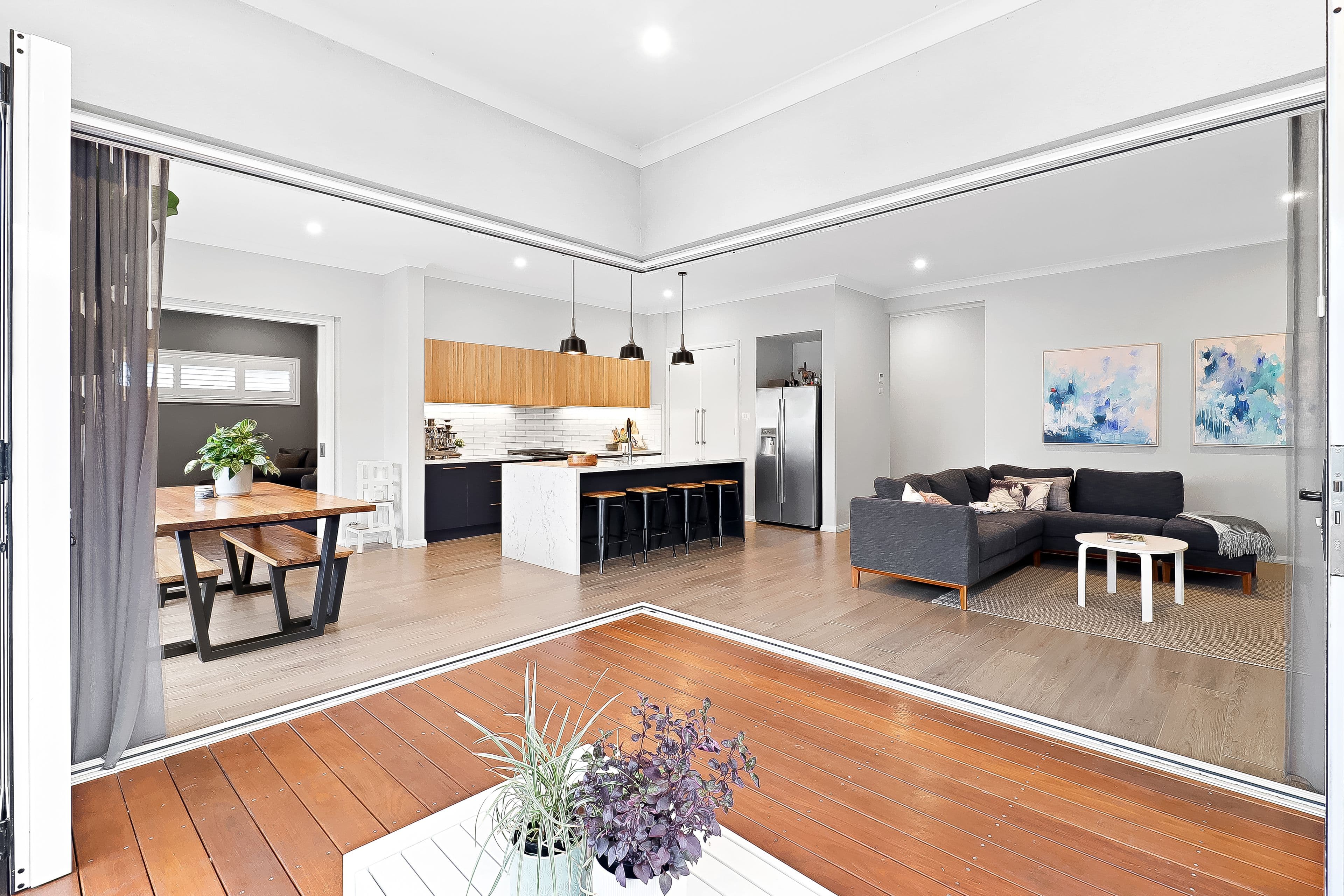 100 Sundowner Parkway (The Gables), Box Hill NSW 2765, Box Hill - Thumbnail 7