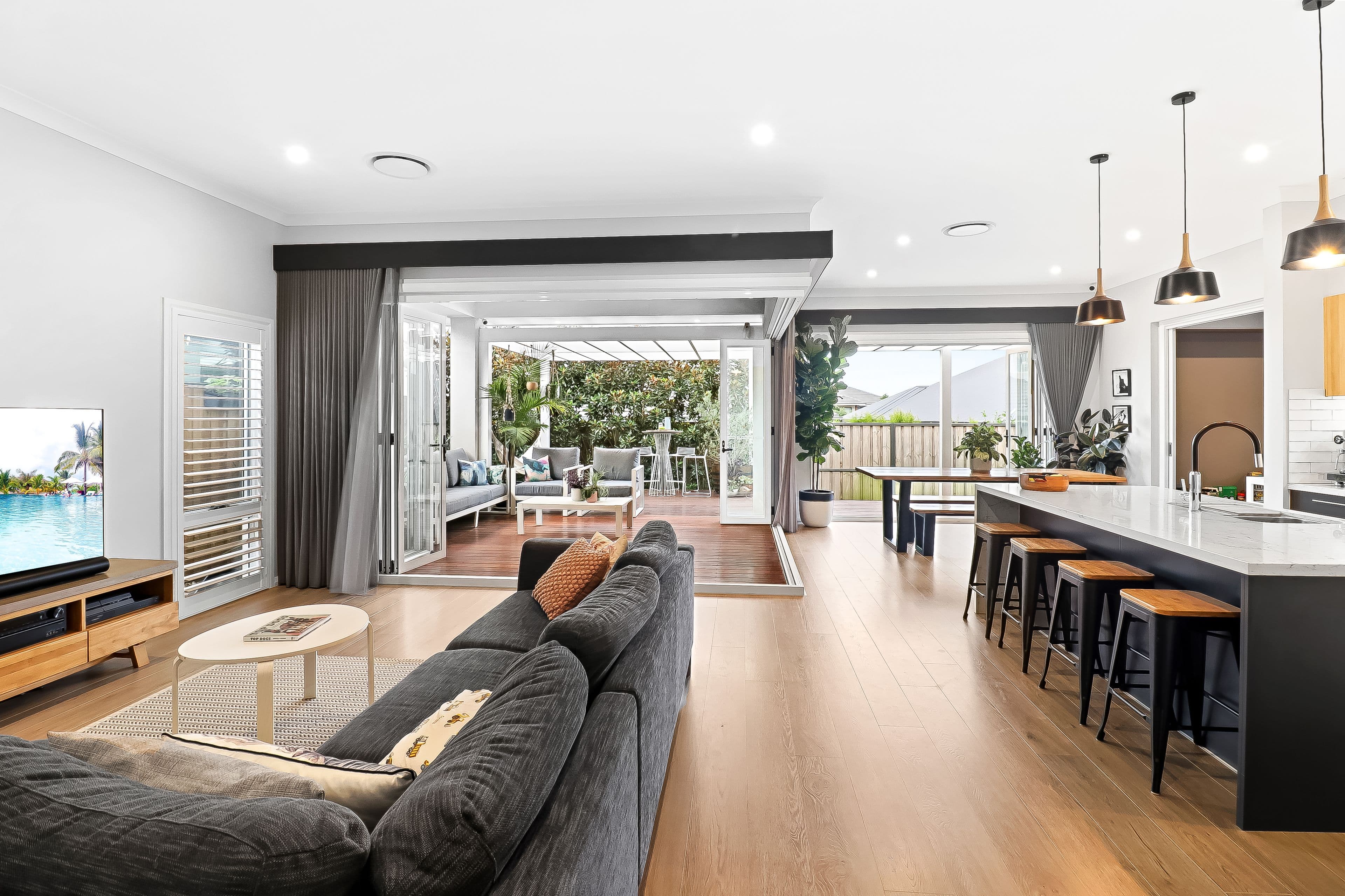100 Sundowner Parkway (The Gables), Box Hill NSW 2765, Box Hill - Thumbnail 8