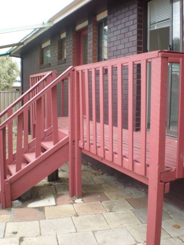 10 Benjamin Court, WALLAN VIC 3756, Wallan - Image 1