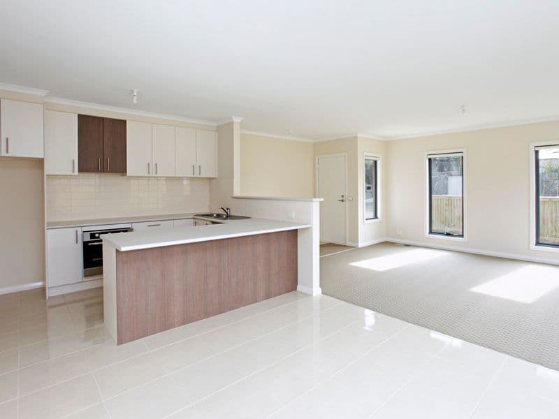 3 Hinchcliff Crescent, NEWCOMB VIC 3219, Newcomb - Thumbnail 4