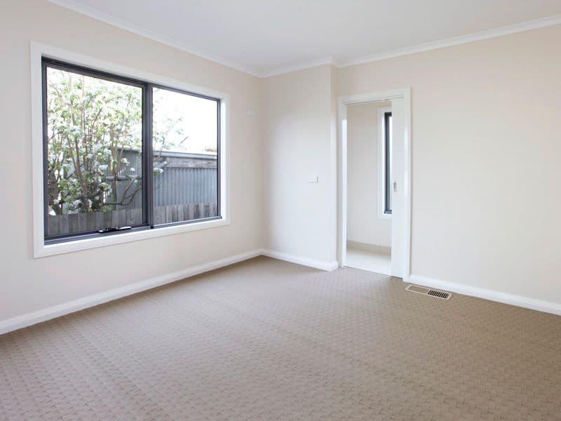 3 Hinchcliff Crescent, NEWCOMB VIC 3219, Newcomb - Thumbnail 6