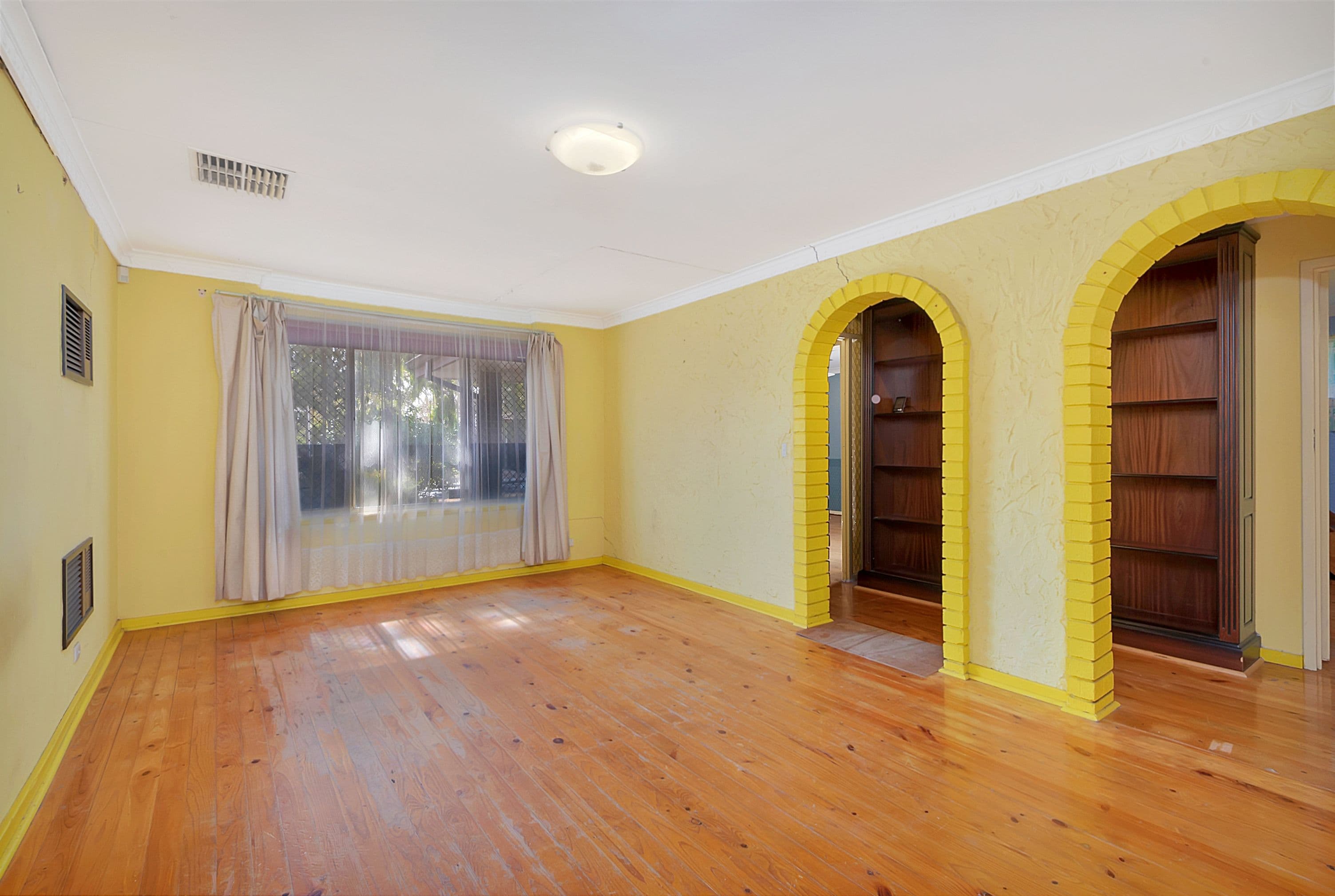 20 Claire Street, Ridgehaven SA 5097, Ridgehaven - Thumbnail 3