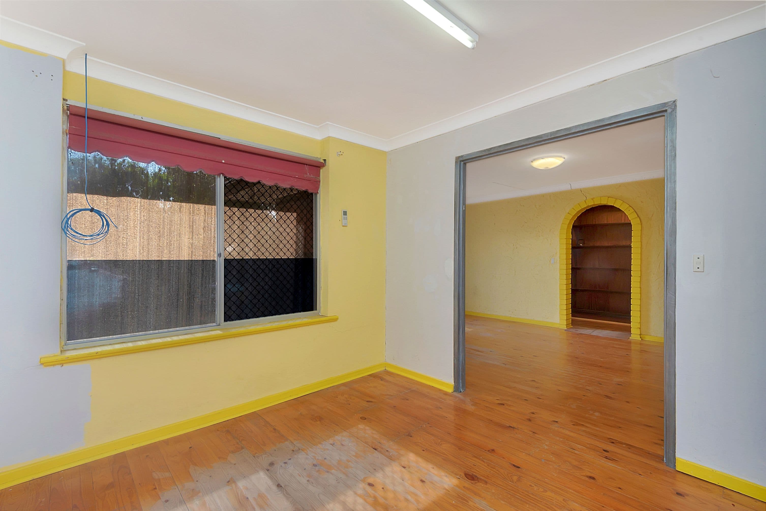 20 Claire Street, Ridgehaven SA 5097, Ridgehaven - Thumbnail 4