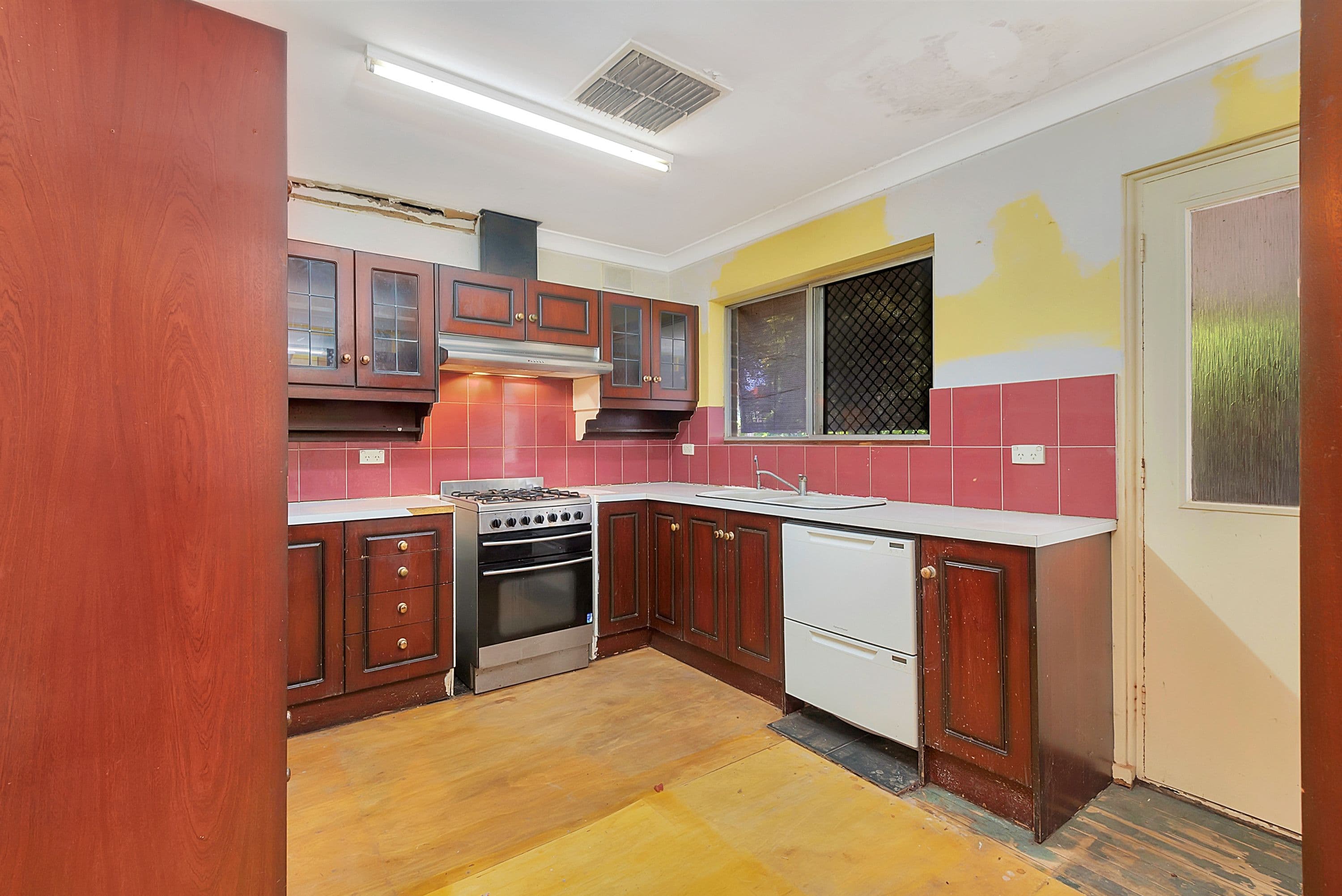 20 Claire Street, Ridgehaven SA 5097, Ridgehaven - Thumbnail 5