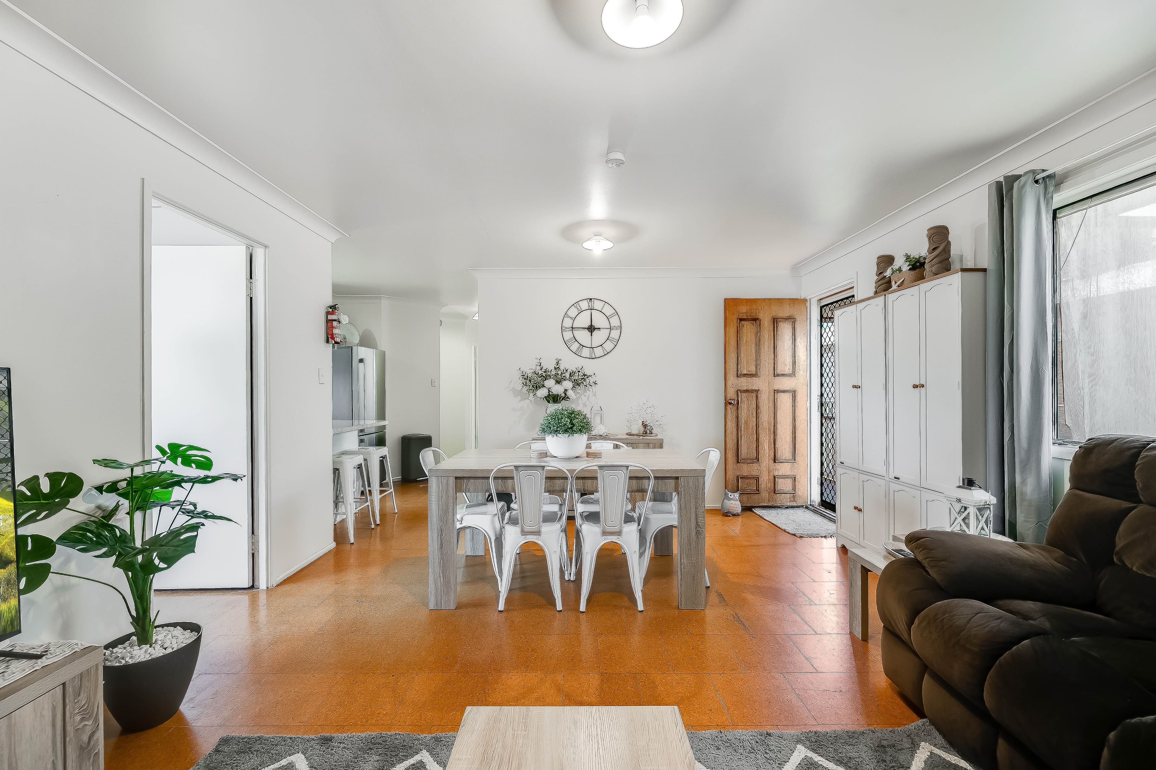 104 Main Street, Westbrook QLD 4350, Westbrook - Image 1