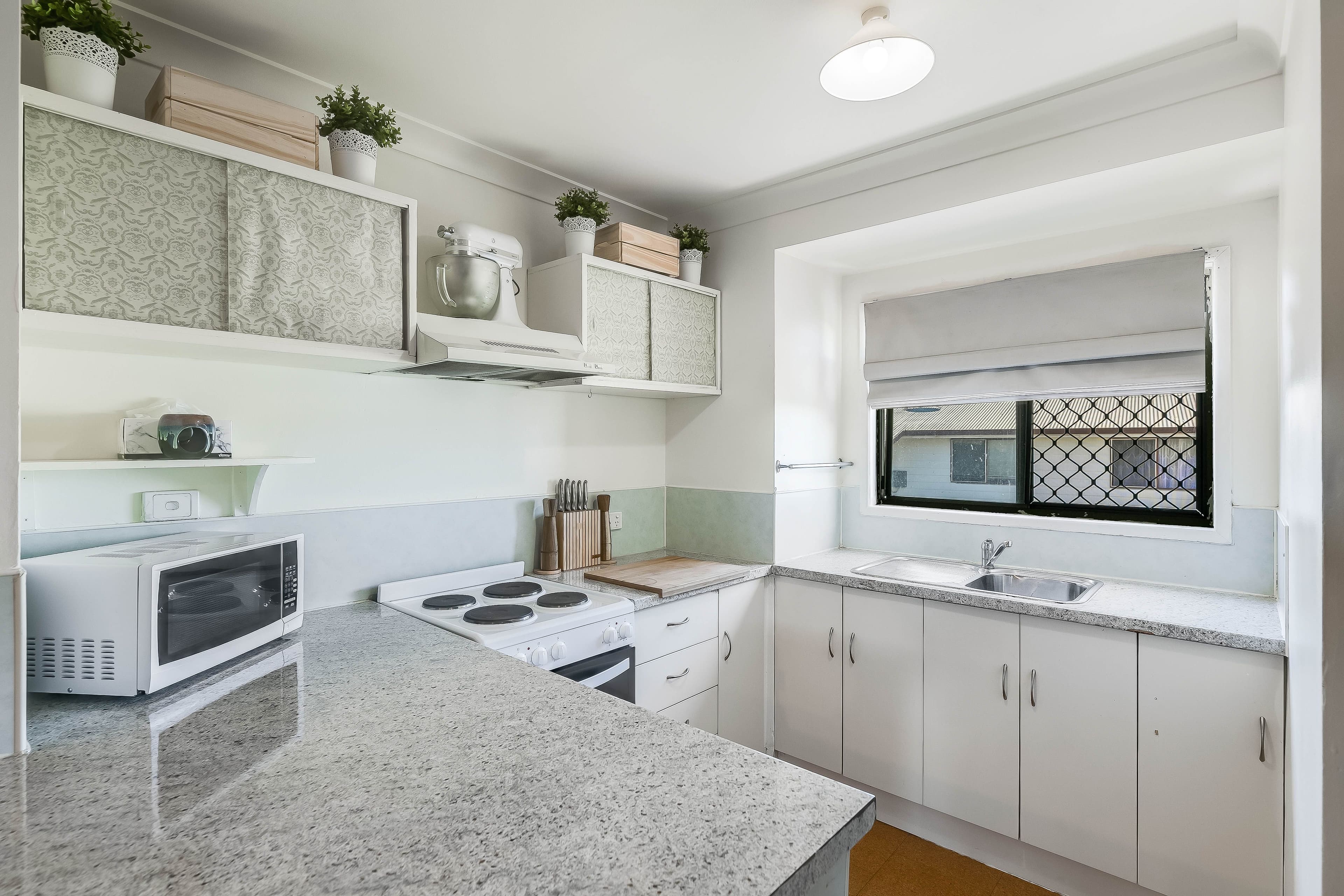 104 Main Street, Westbrook QLD 4350, Westbrook - Thumbnail 2