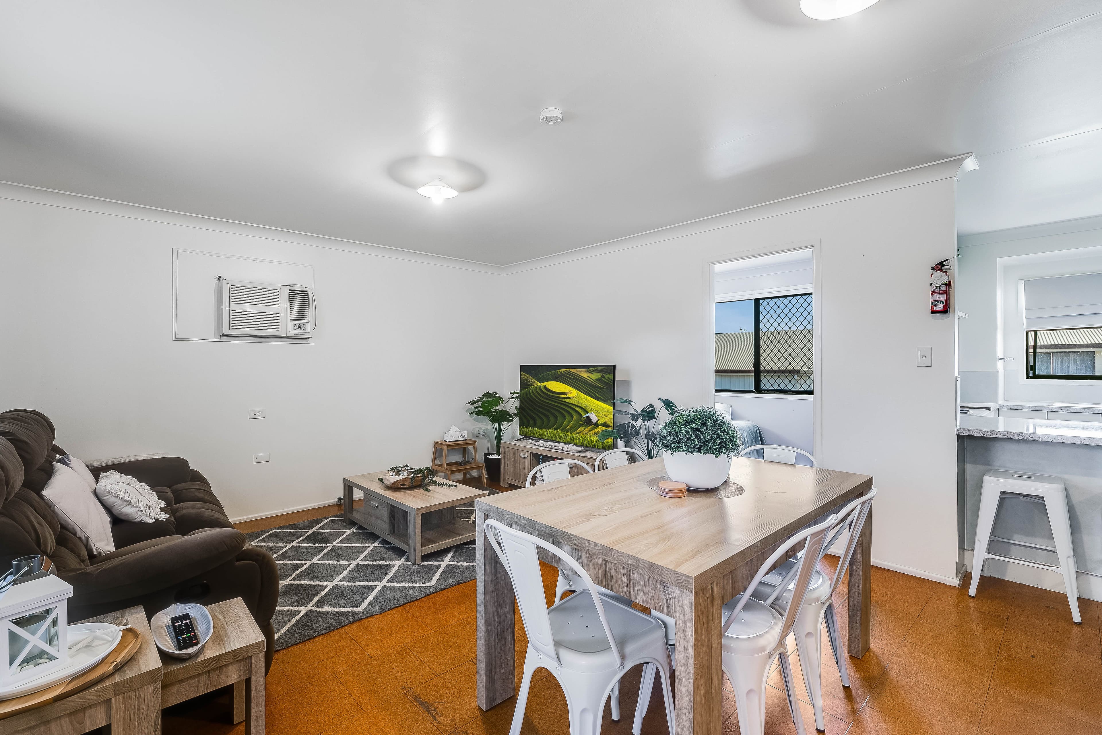 104 Main Street, Westbrook QLD 4350, Westbrook - Thumbnail 3