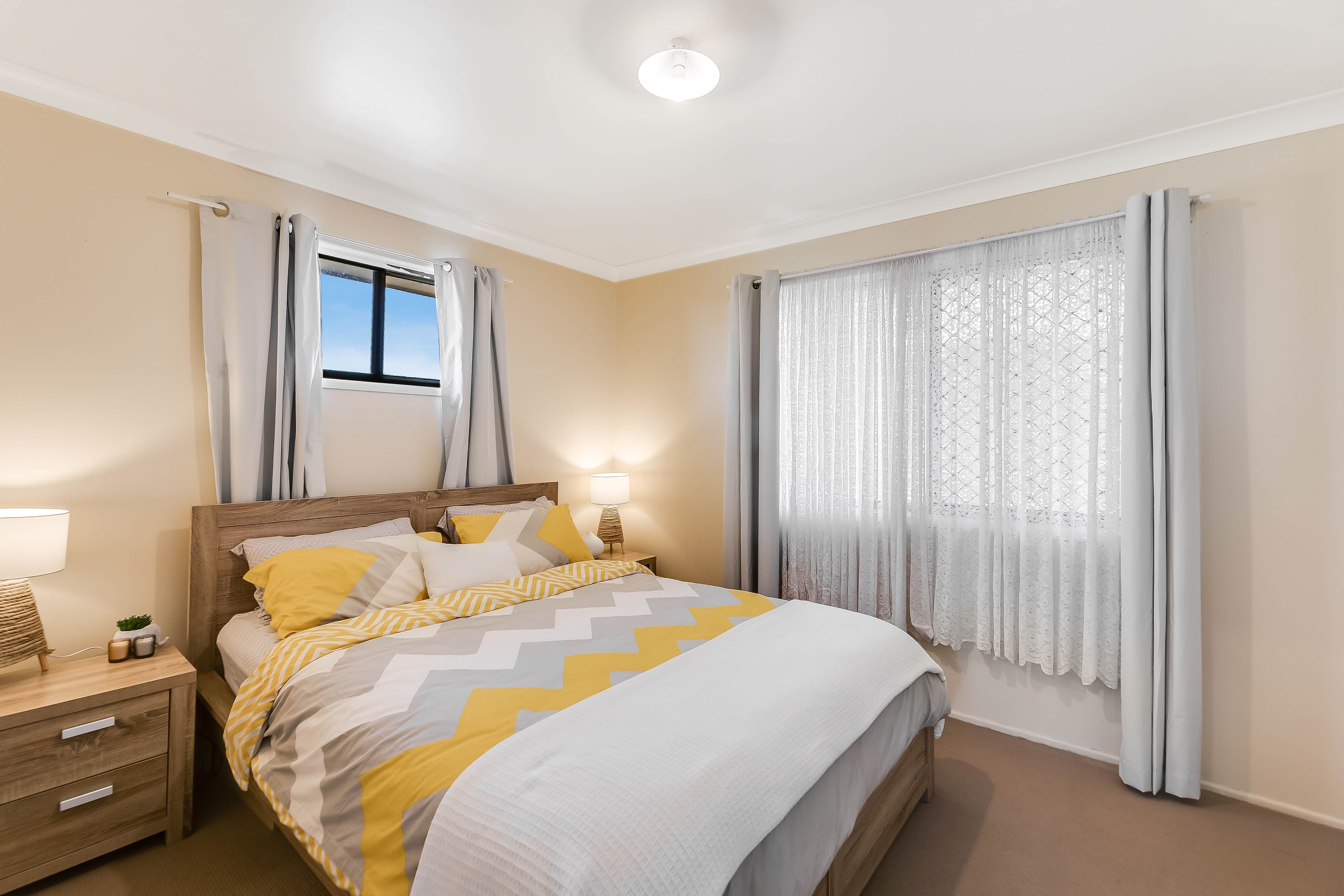 104 Main Street, Westbrook QLD 4350, Westbrook - Thumbnail 4