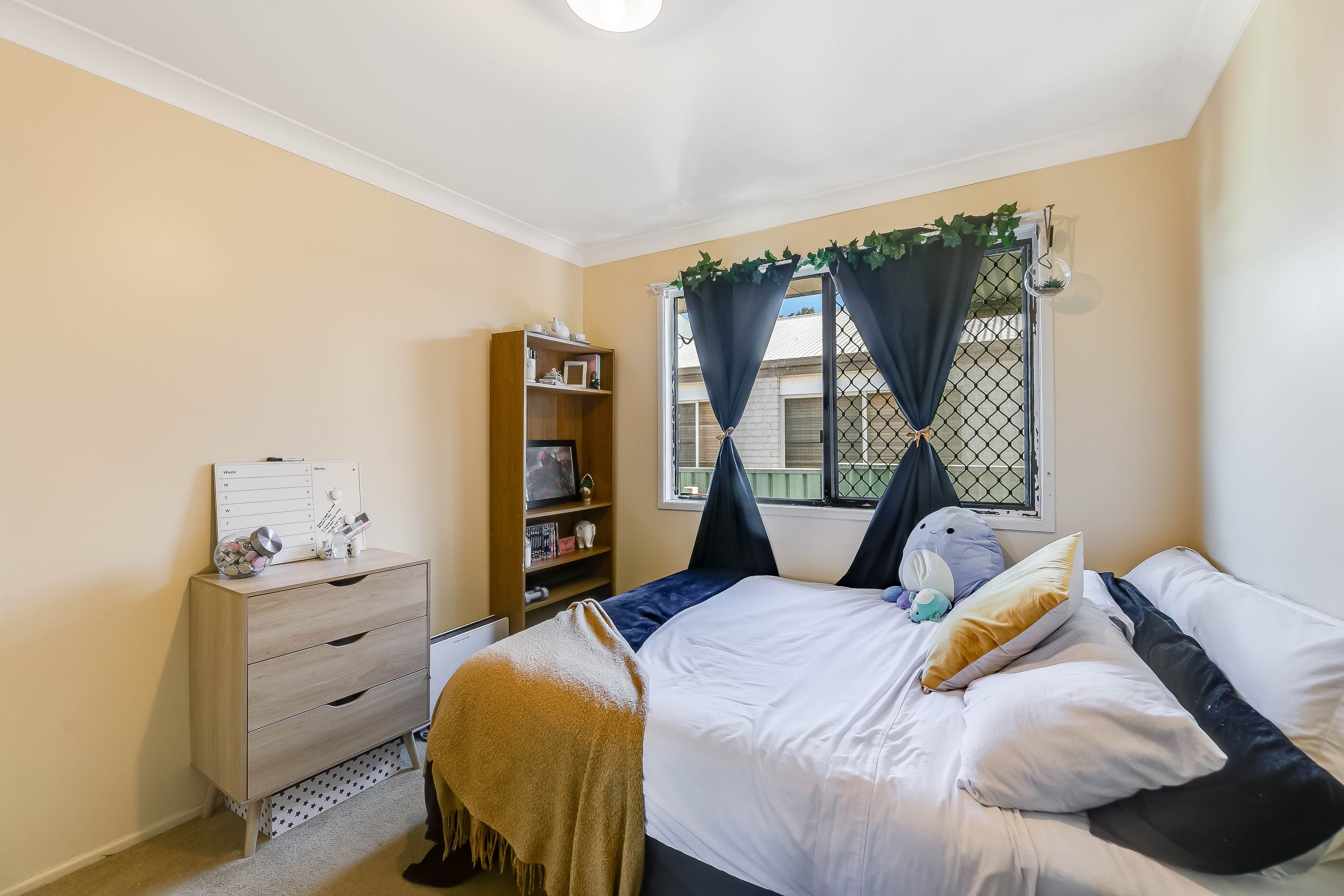 104 Main Street, Westbrook QLD 4350, Westbrook - Thumbnail 5