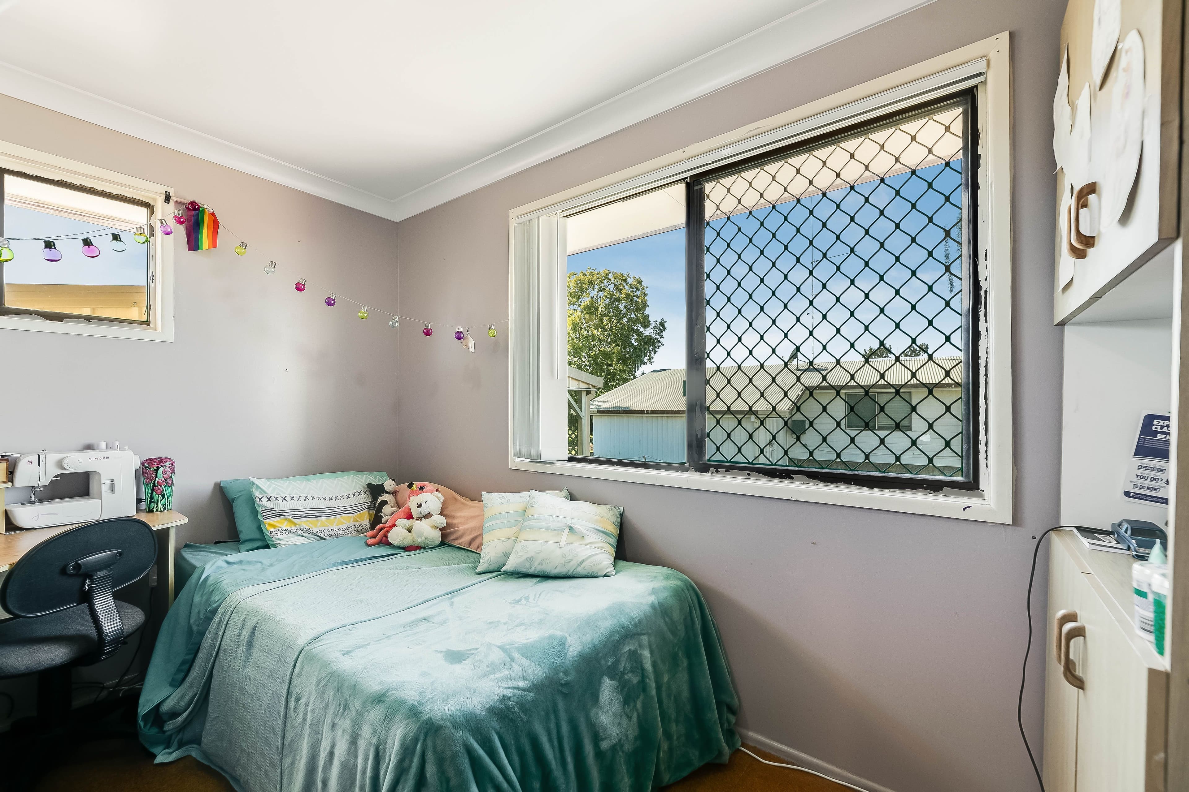 104 Main Street, Westbrook QLD 4350, Westbrook - Thumbnail 6