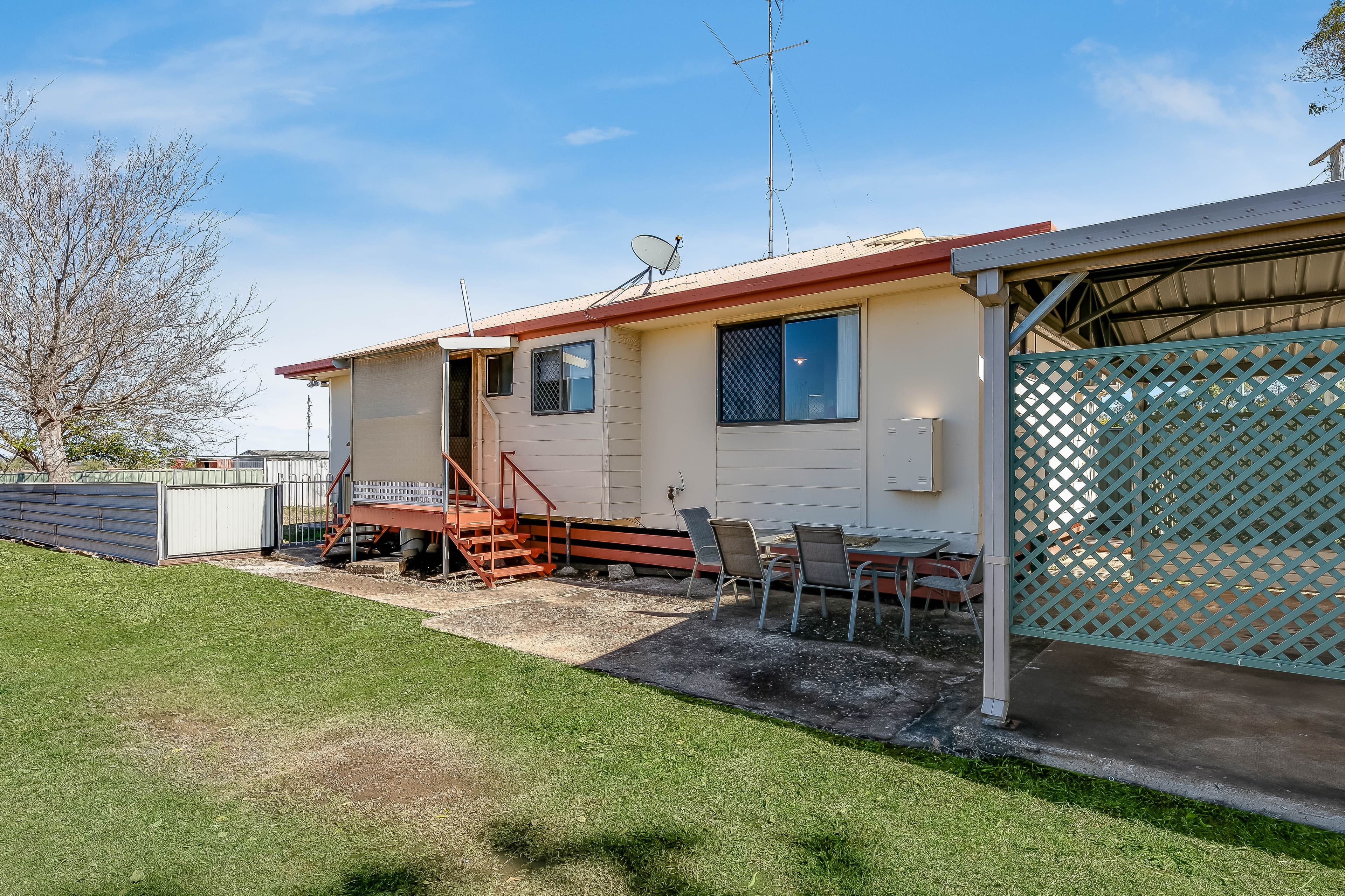104 Main Street, Westbrook QLD 4350, Westbrook - Thumbnail 8
