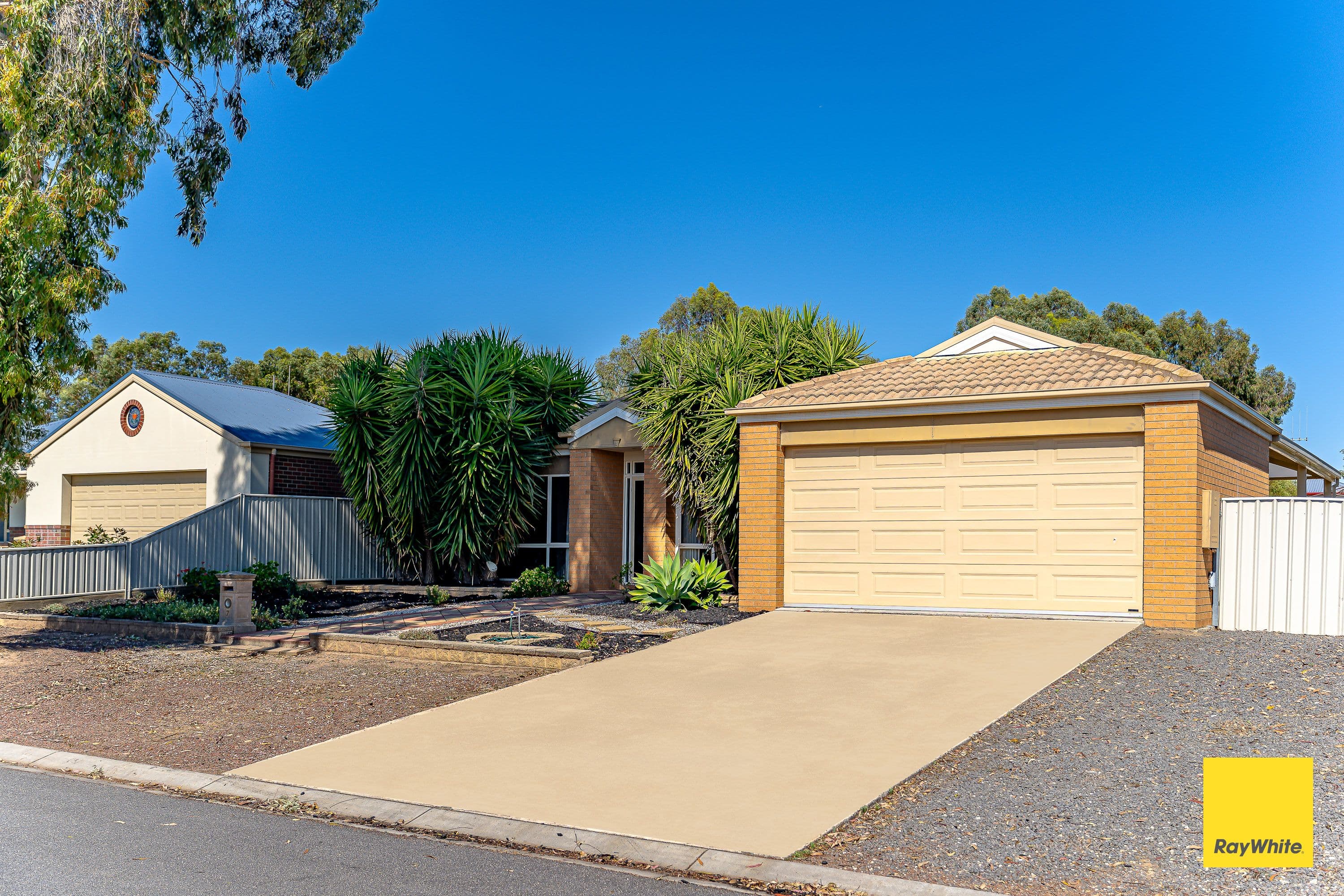 7 Verbena Terrace, Epsom VIC 3551, Epsom - Image 1