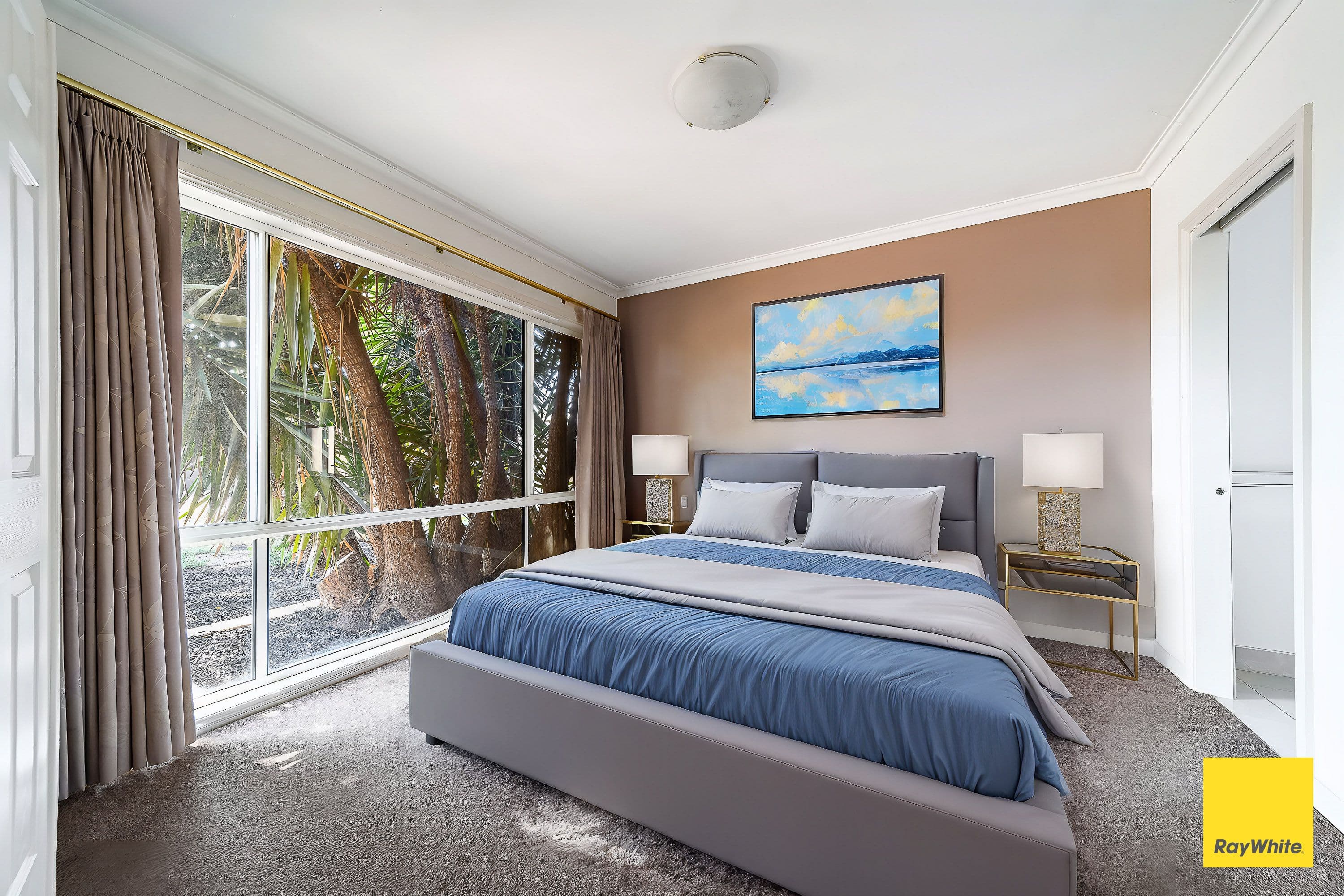 7 Verbena Terrace, Epsom VIC 3551, Epsom - Thumbnail 2