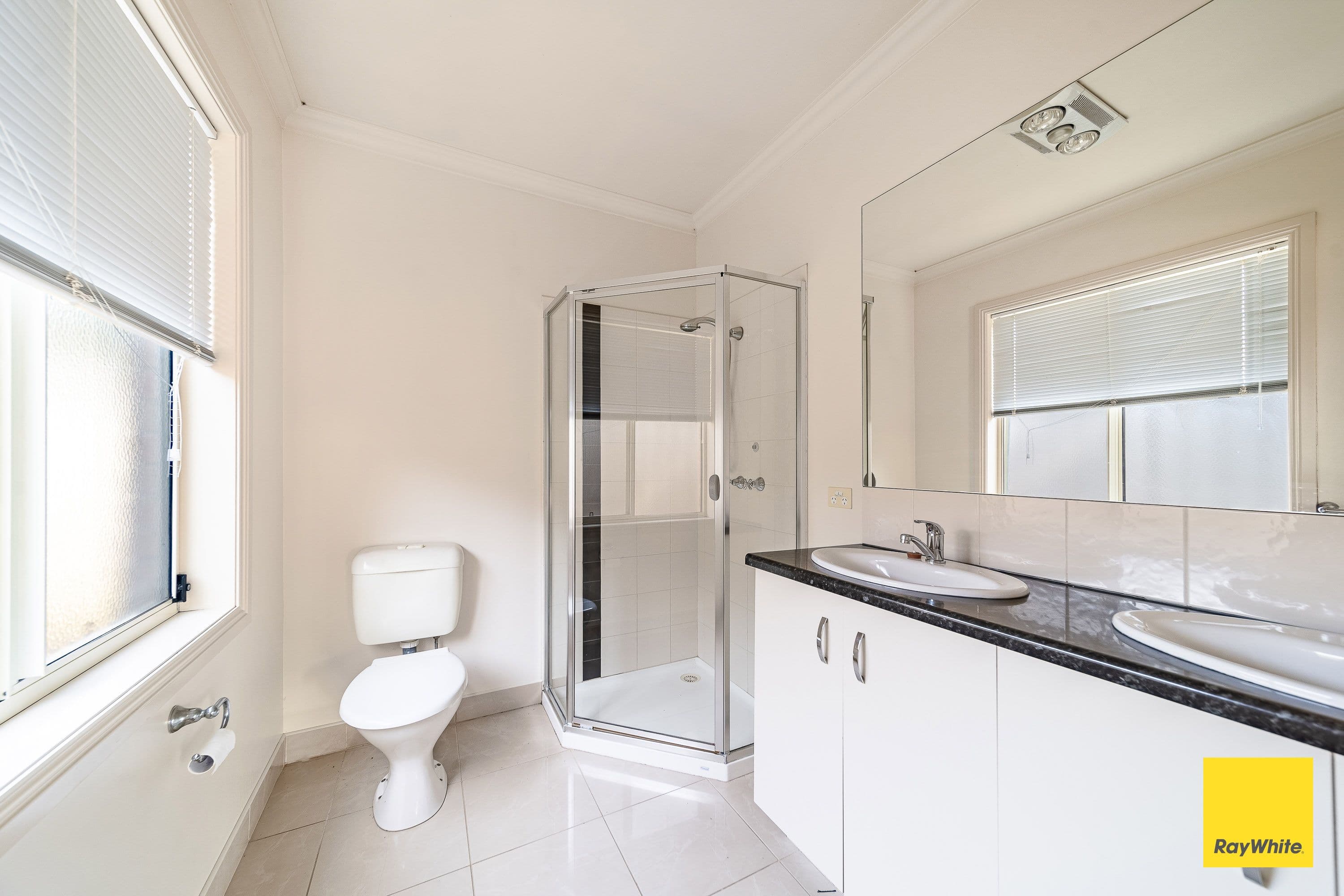 7 Verbena Terrace, Epsom VIC 3551, Epsom - Thumbnail 3