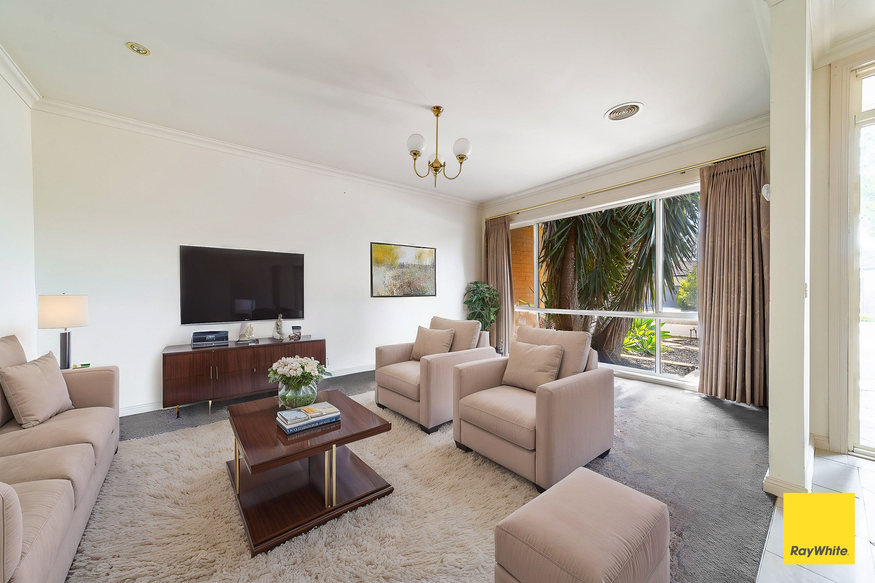 7 Verbena Terrace, Epsom VIC 3551, Epsom - Thumbnail 4