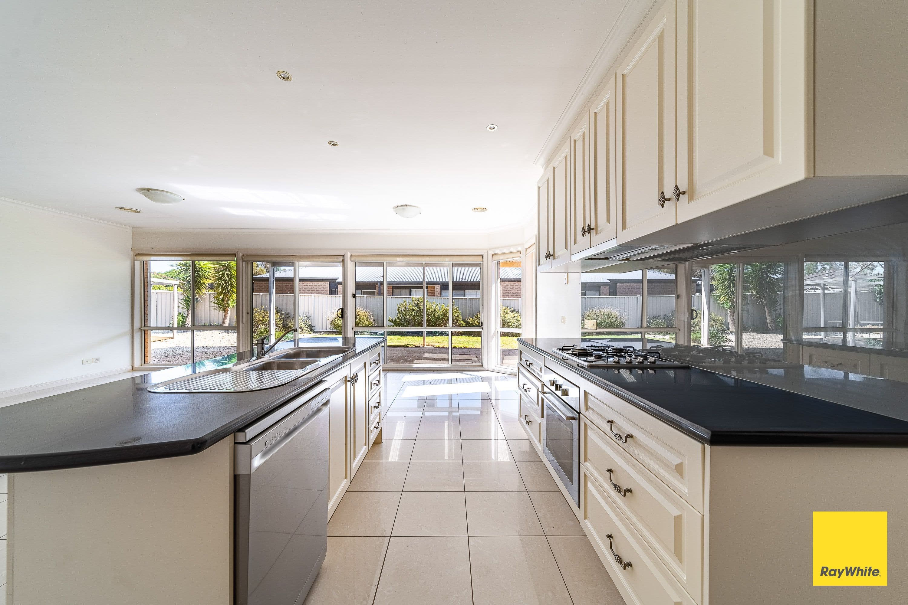 7 Verbena Terrace, Epsom VIC 3551, Epsom - Thumbnail 5