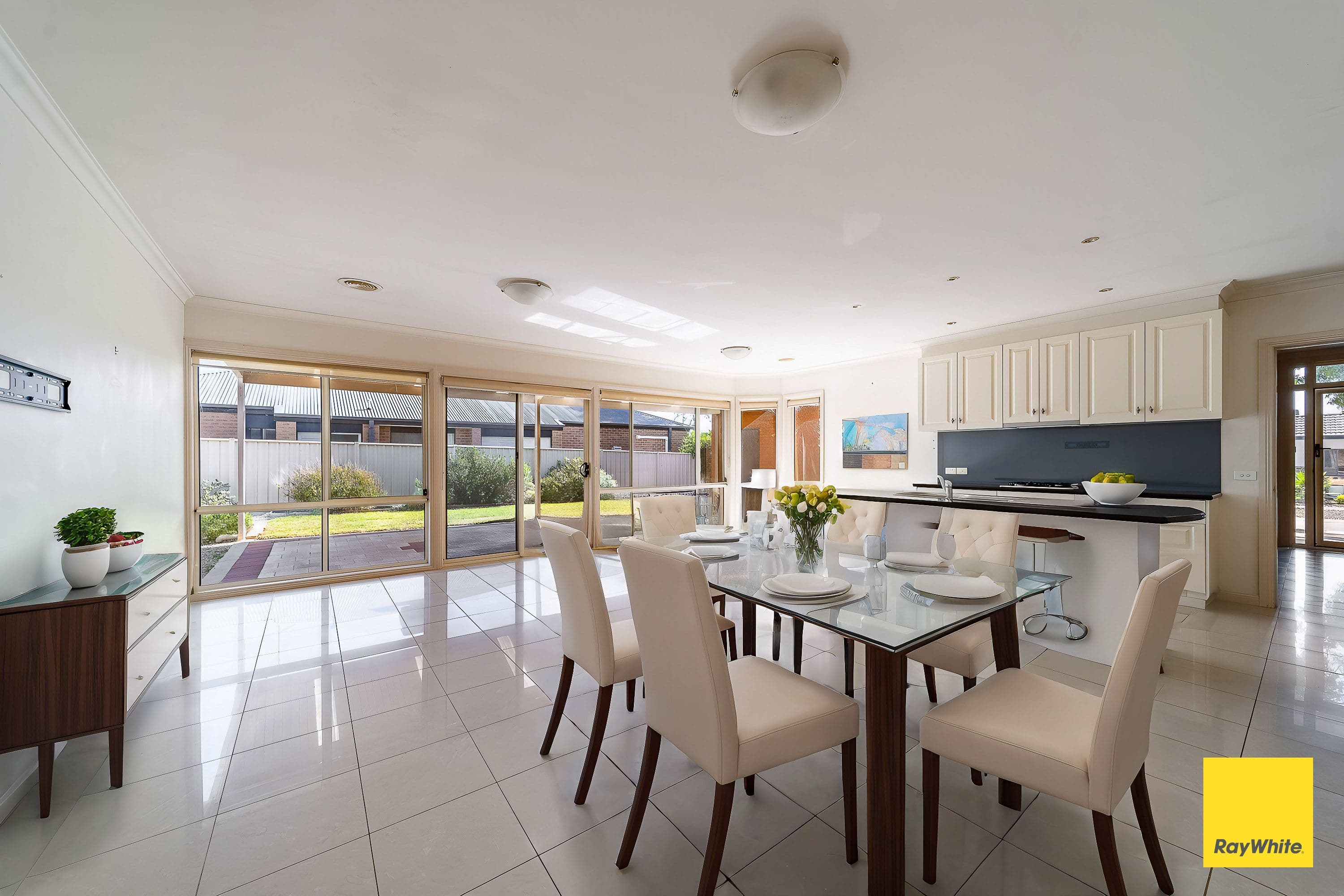 7 Verbena Terrace, Epsom VIC 3551, Epsom - Thumbnail 6