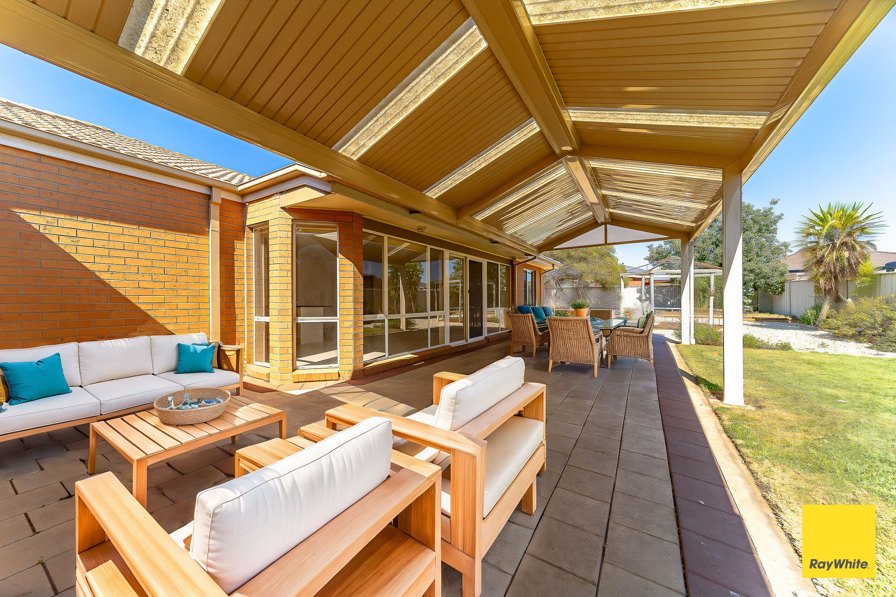 7 Verbena Terrace, Epsom VIC 3551, Epsom - Thumbnail 7