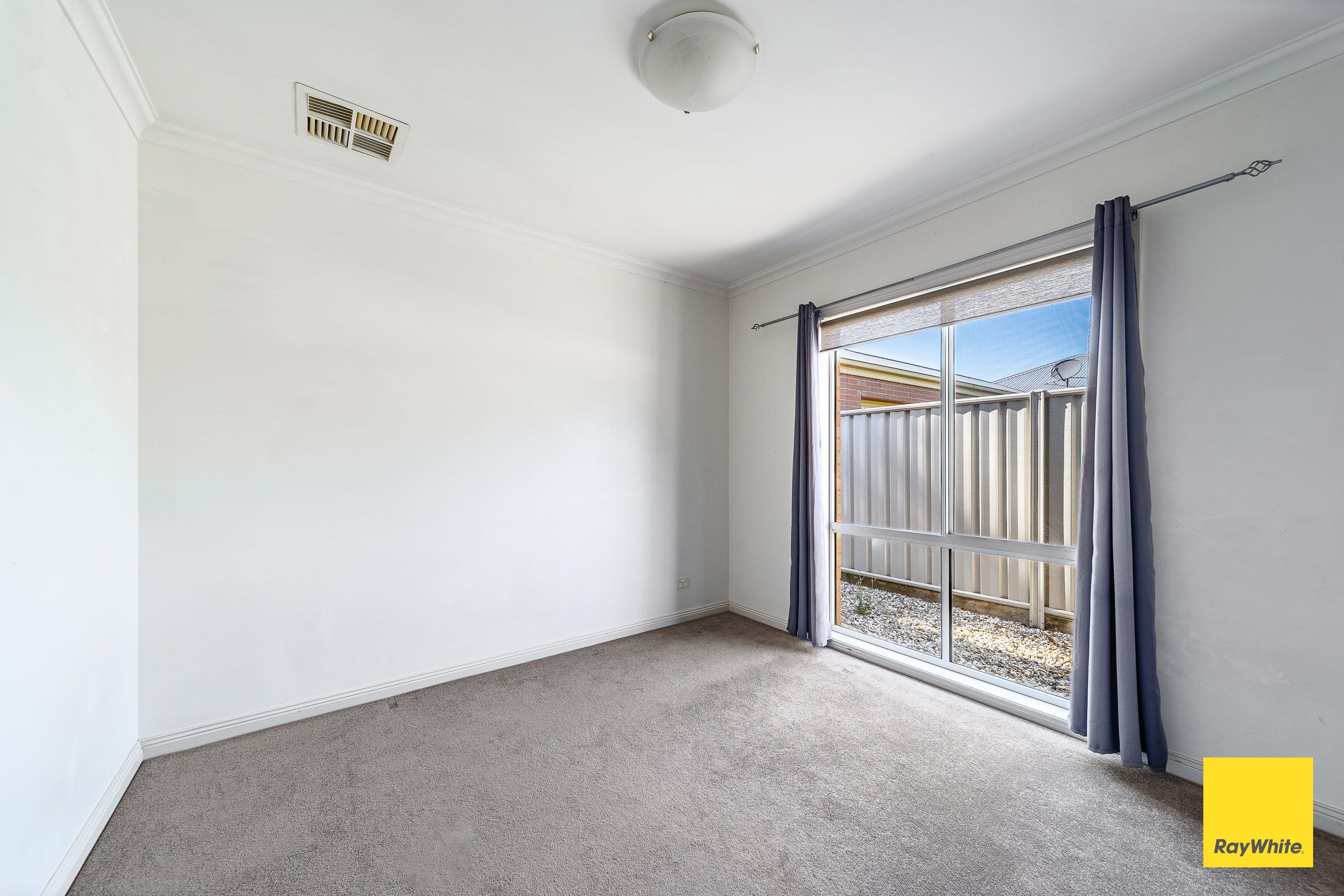 7 Verbena Terrace, Epsom VIC 3551, Epsom - Thumbnail 8