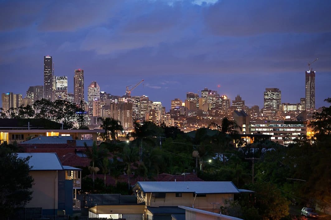 110 Bonney Avenue, Clayfield QLD 4011, Clayfield - Image 1