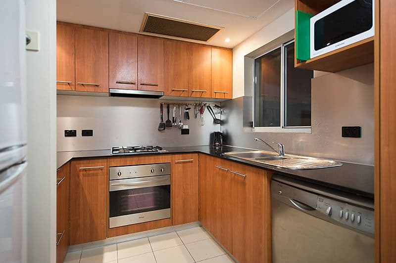 110 Bonney Avenue, Clayfield QLD 4011, Clayfield - Thumbnail 2