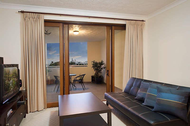 110 Bonney Avenue, Clayfield QLD 4011, Clayfield - Thumbnail 3