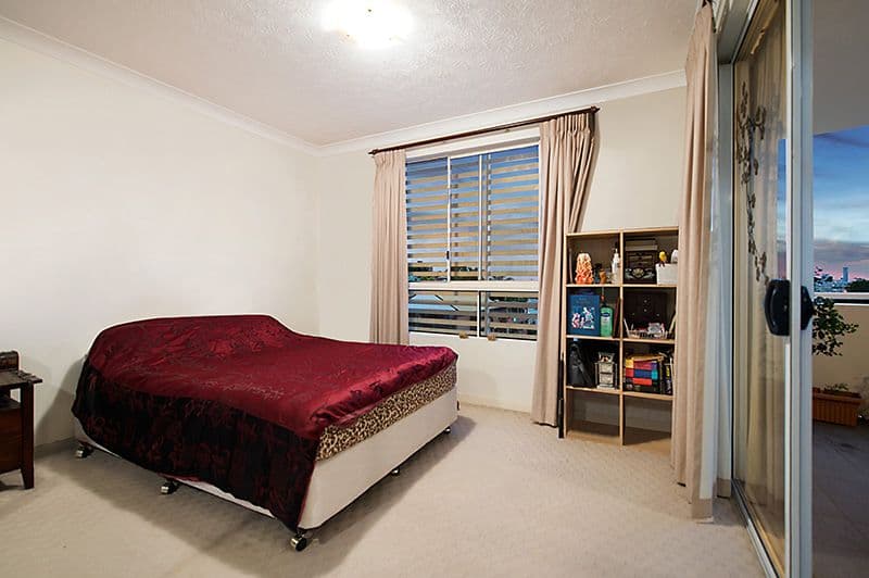 110 Bonney Avenue, Clayfield QLD 4011, Clayfield - Thumbnail 4