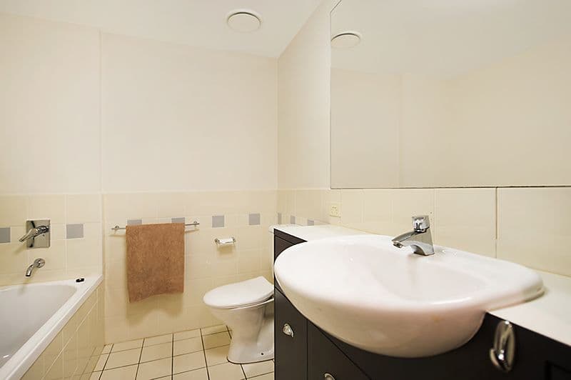110 Bonney Avenue, Clayfield QLD 4011, Clayfield - Thumbnail 5