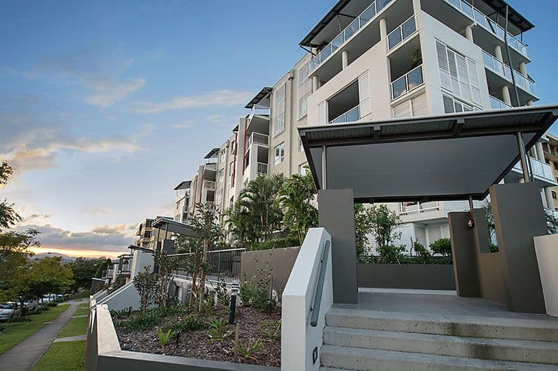 110 Bonney Avenue, Clayfield QLD 4011, Clayfield - Thumbnail 6