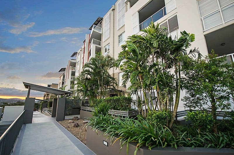 110 Bonney Avenue, Clayfield QLD 4011, Clayfield - Thumbnail 8