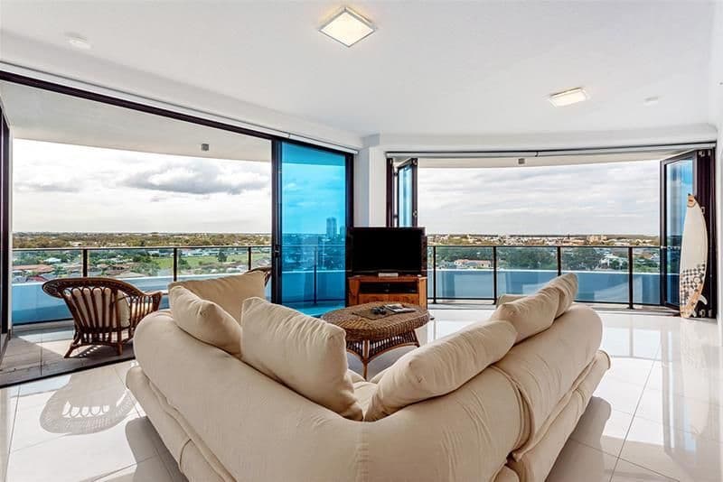 5 Harbour Side Court, Biggera Waters QLD 4216, Biggera Waters - Thumbnail 5