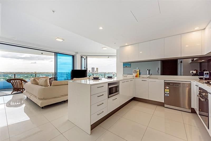5 Harbour Side Court, Biggera Waters QLD 4216, Biggera Waters - Thumbnail 6