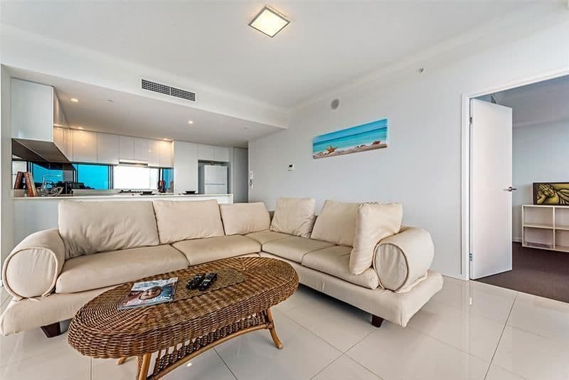 5 Harbour Side Court, Biggera Waters QLD 4216, Biggera Waters - Thumbnail 7