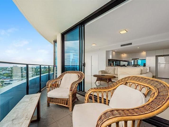 5 Harbour Side Court, Biggera Waters QLD 4216, Biggera Waters - Thumbnail 8