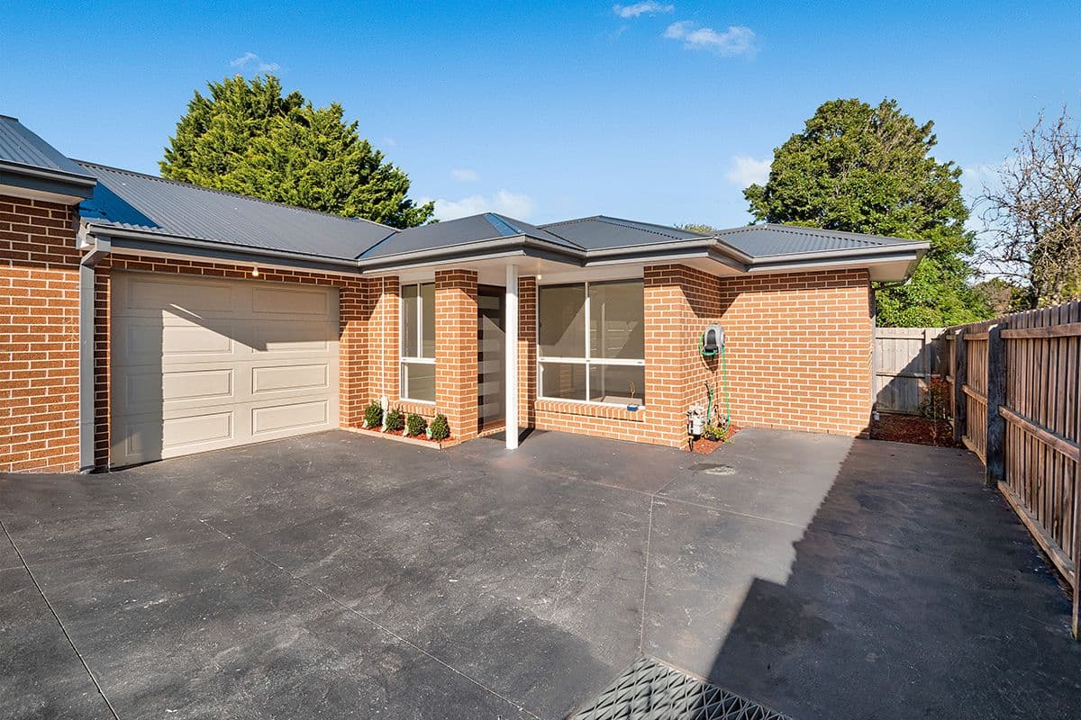72 Huon Park Road, Cranbourne North VIC 3977, Cranbourne North - Image 1