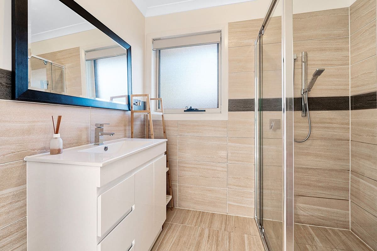 72 Huon Park Road, Cranbourne North VIC 3977, Cranbourne North - Thumbnail 6
