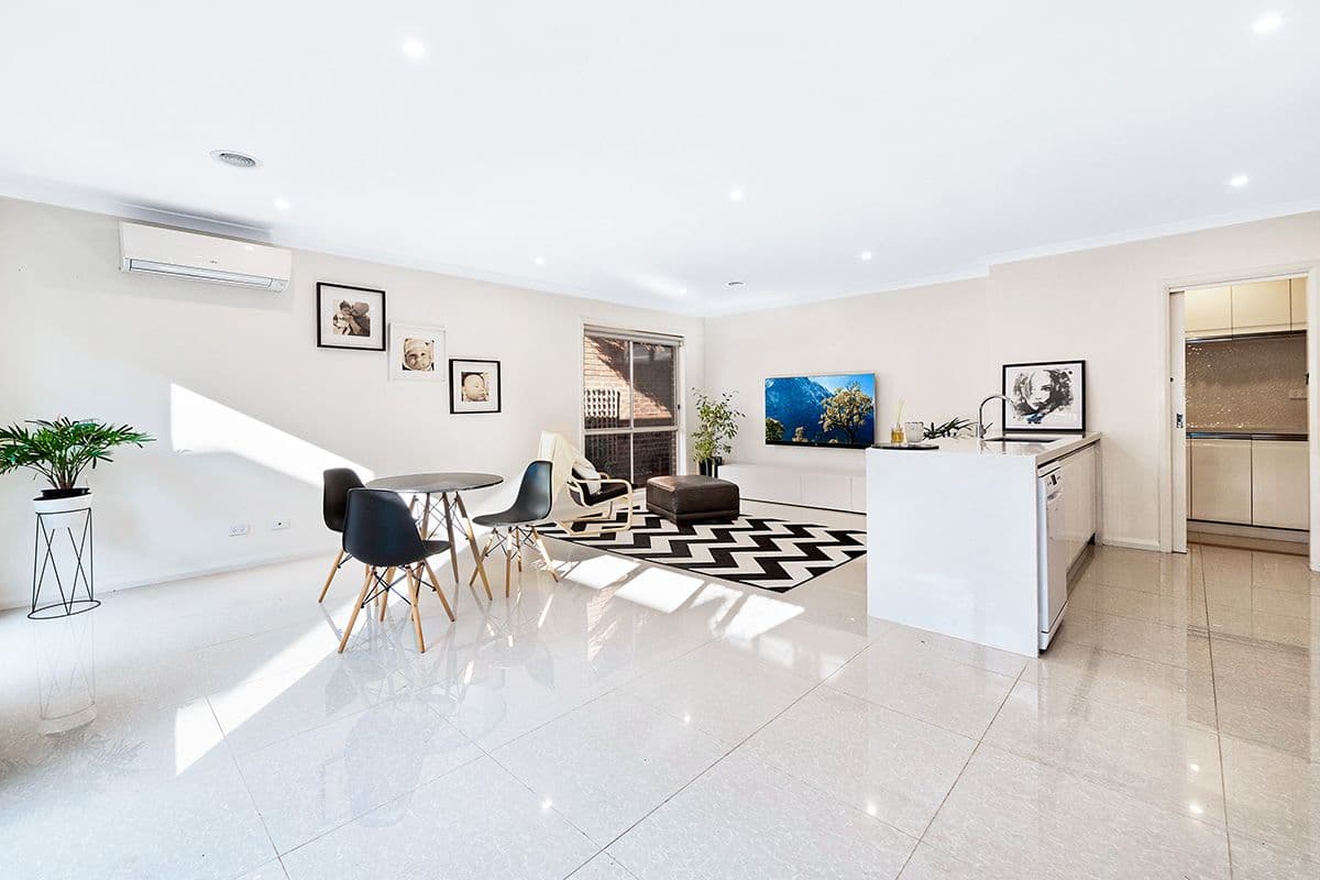 72 Huon Park Road, Cranbourne North VIC 3977, Cranbourne North - Thumbnail 7