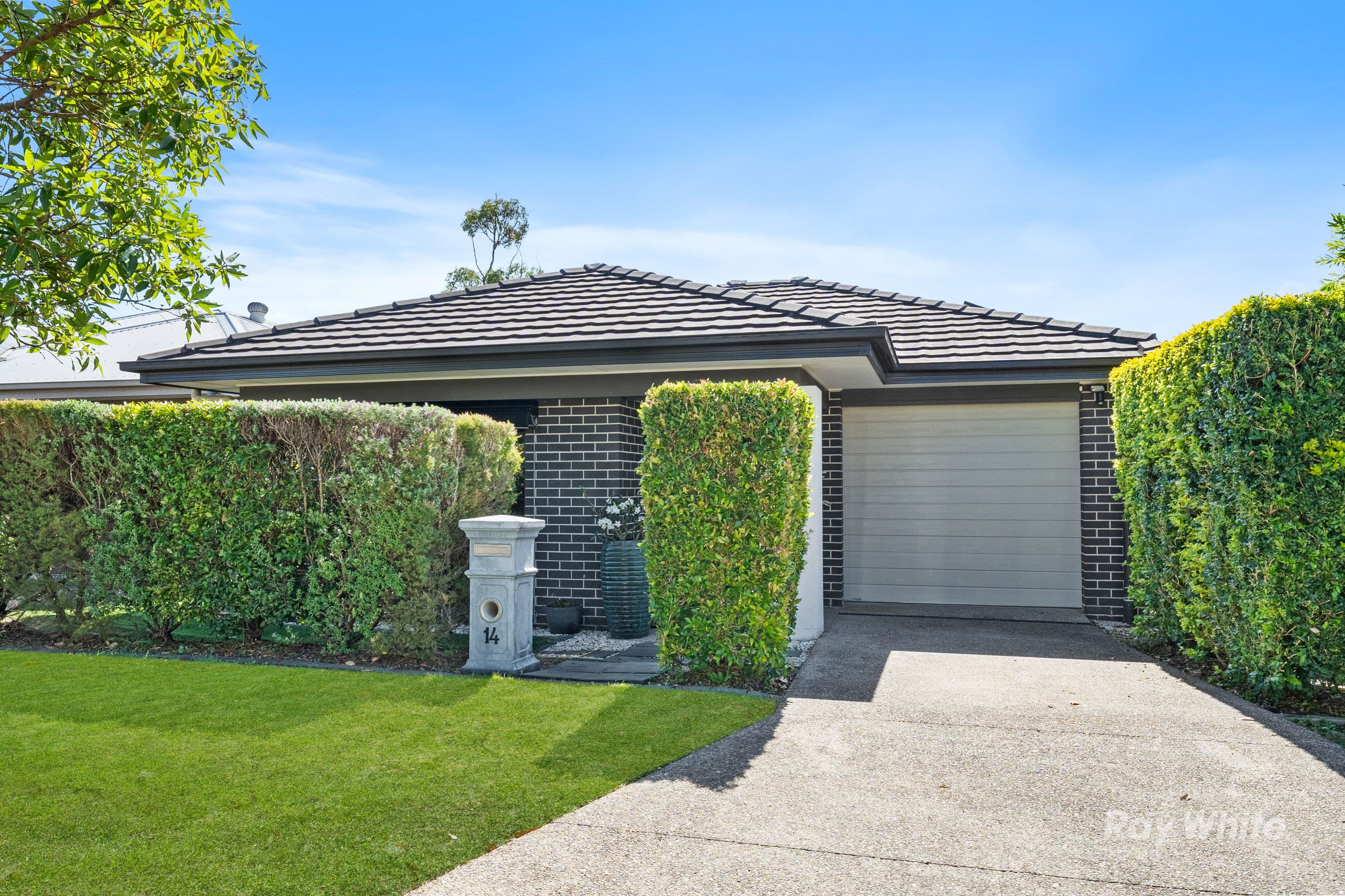 14 Slate Court, Logan Reserve QLD 4133, Logan Reserve - Image 1