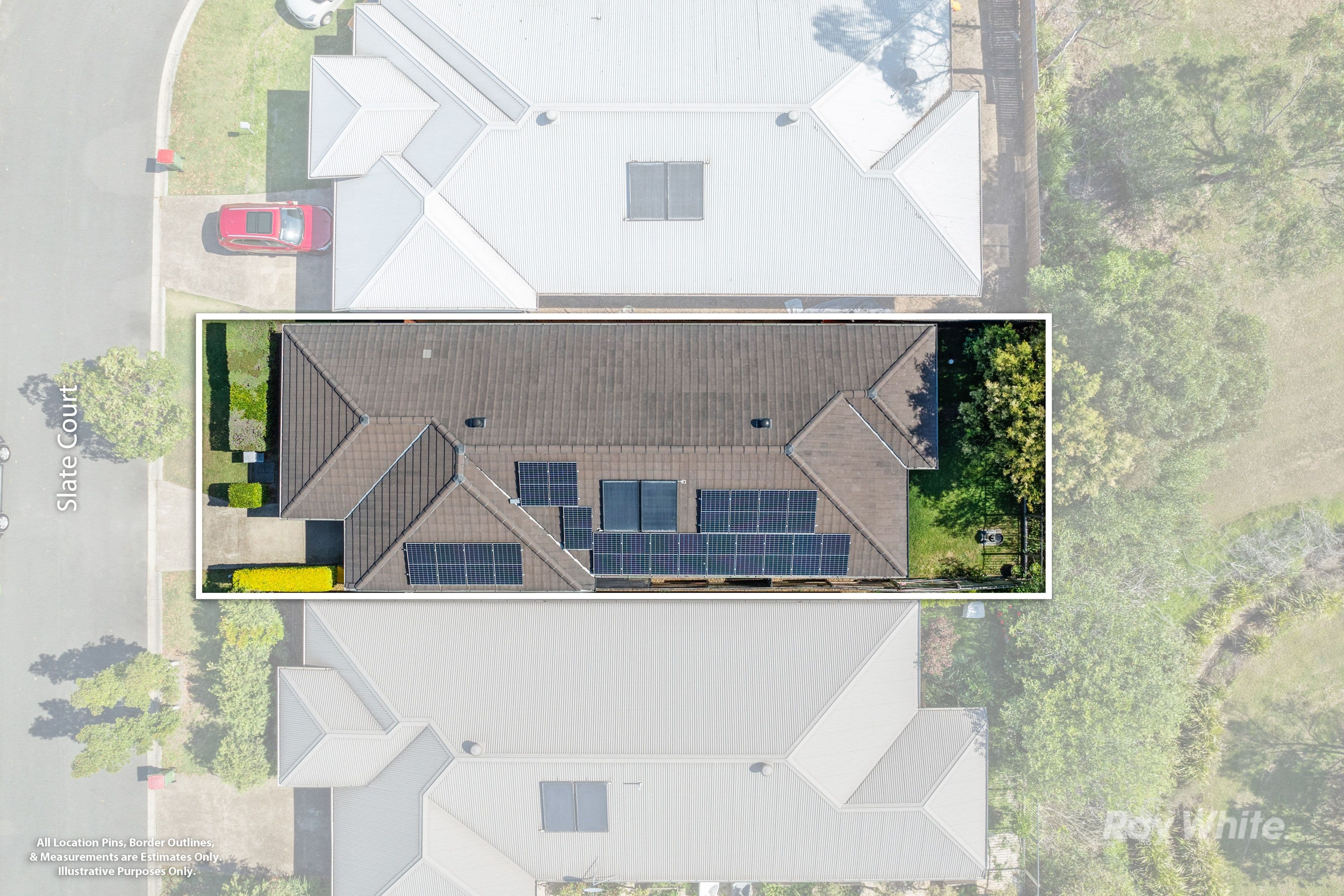 14 Slate Court, Logan Reserve QLD 4133, Logan Reserve - Thumbnail 2