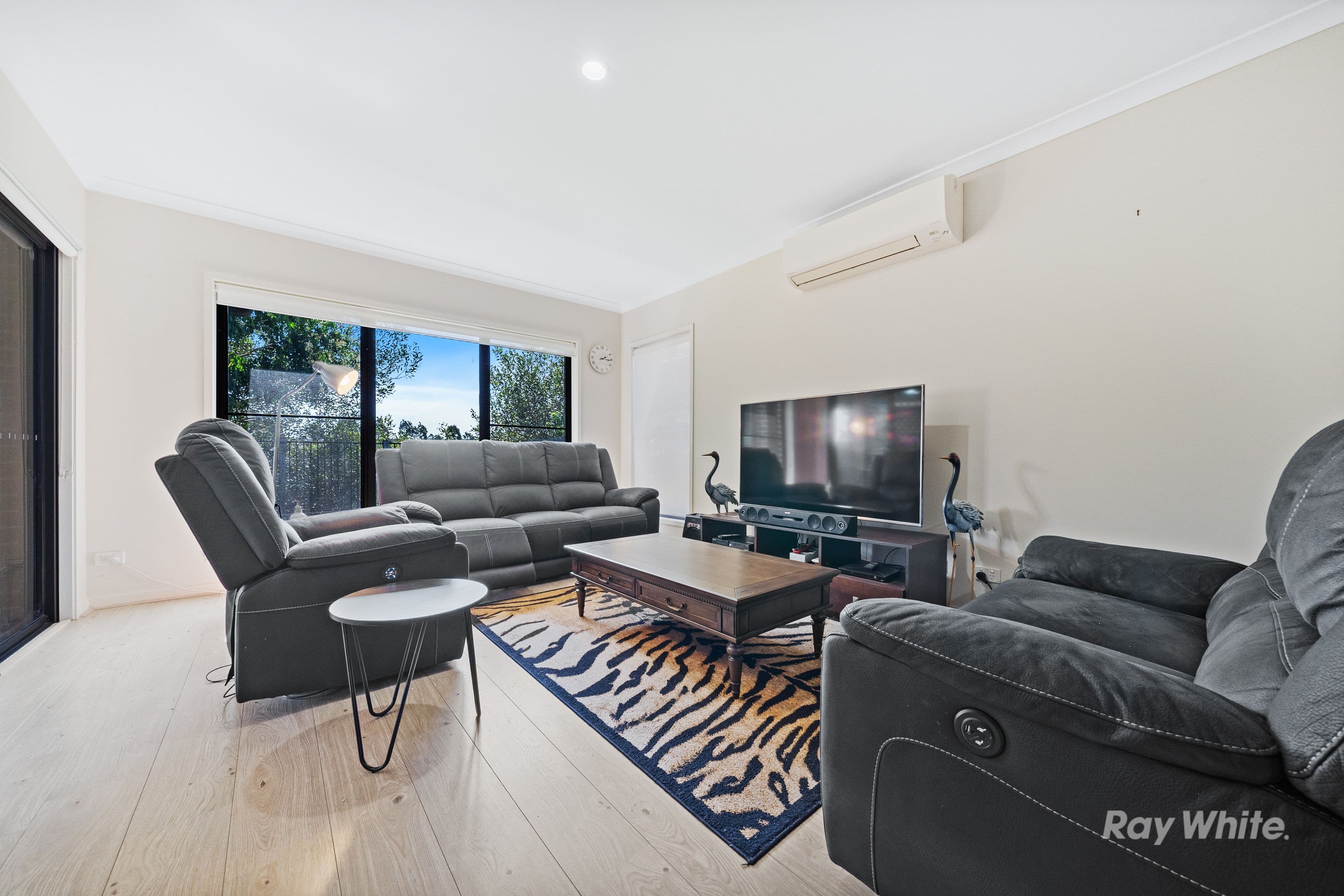 14 Slate Court, Logan Reserve QLD 4133, Logan Reserve - Thumbnail 3