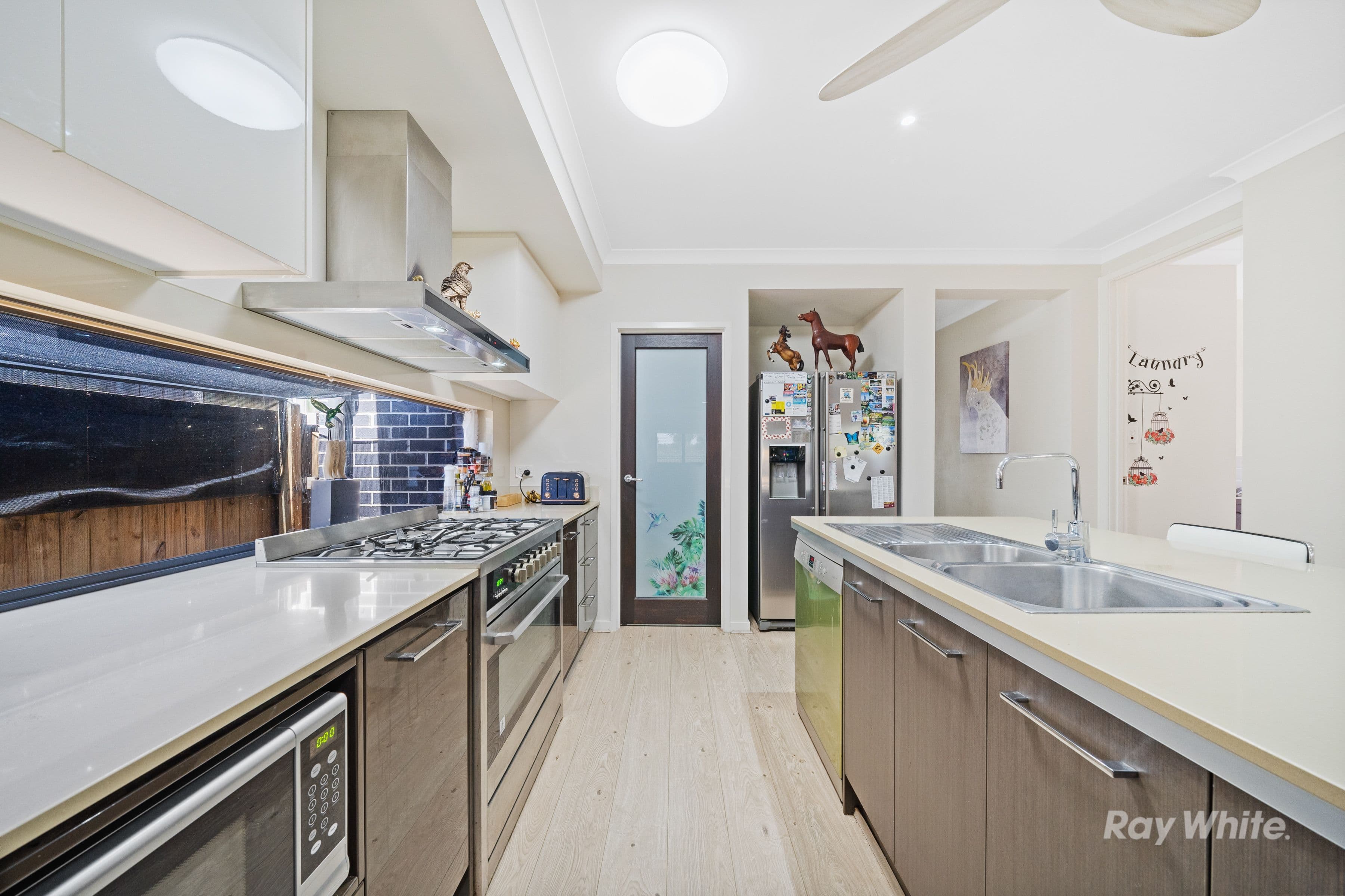 14 Slate Court, Logan Reserve QLD 4133, Logan Reserve - Thumbnail 4