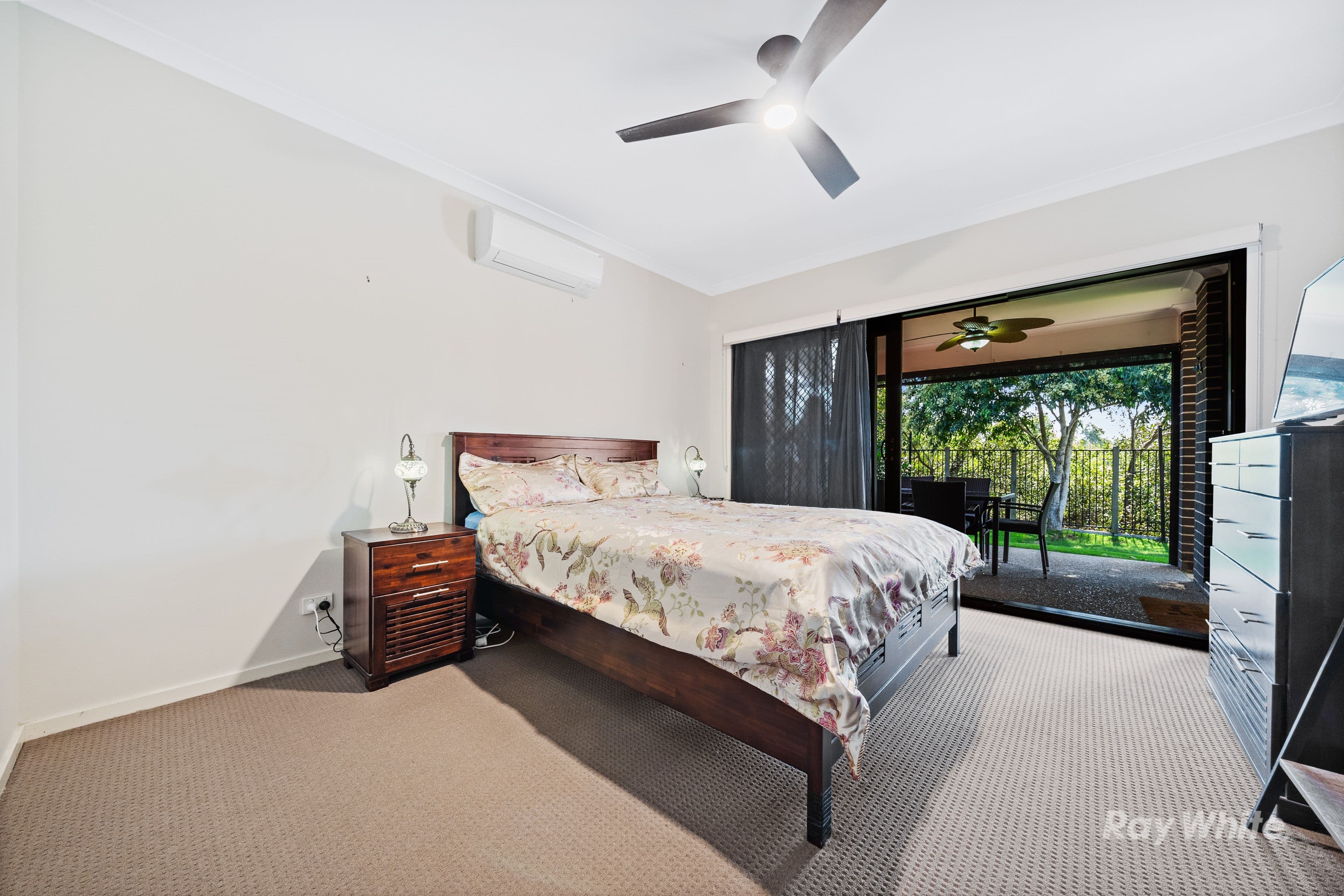 14 Slate Court, Logan Reserve QLD 4133, Logan Reserve - Thumbnail 5