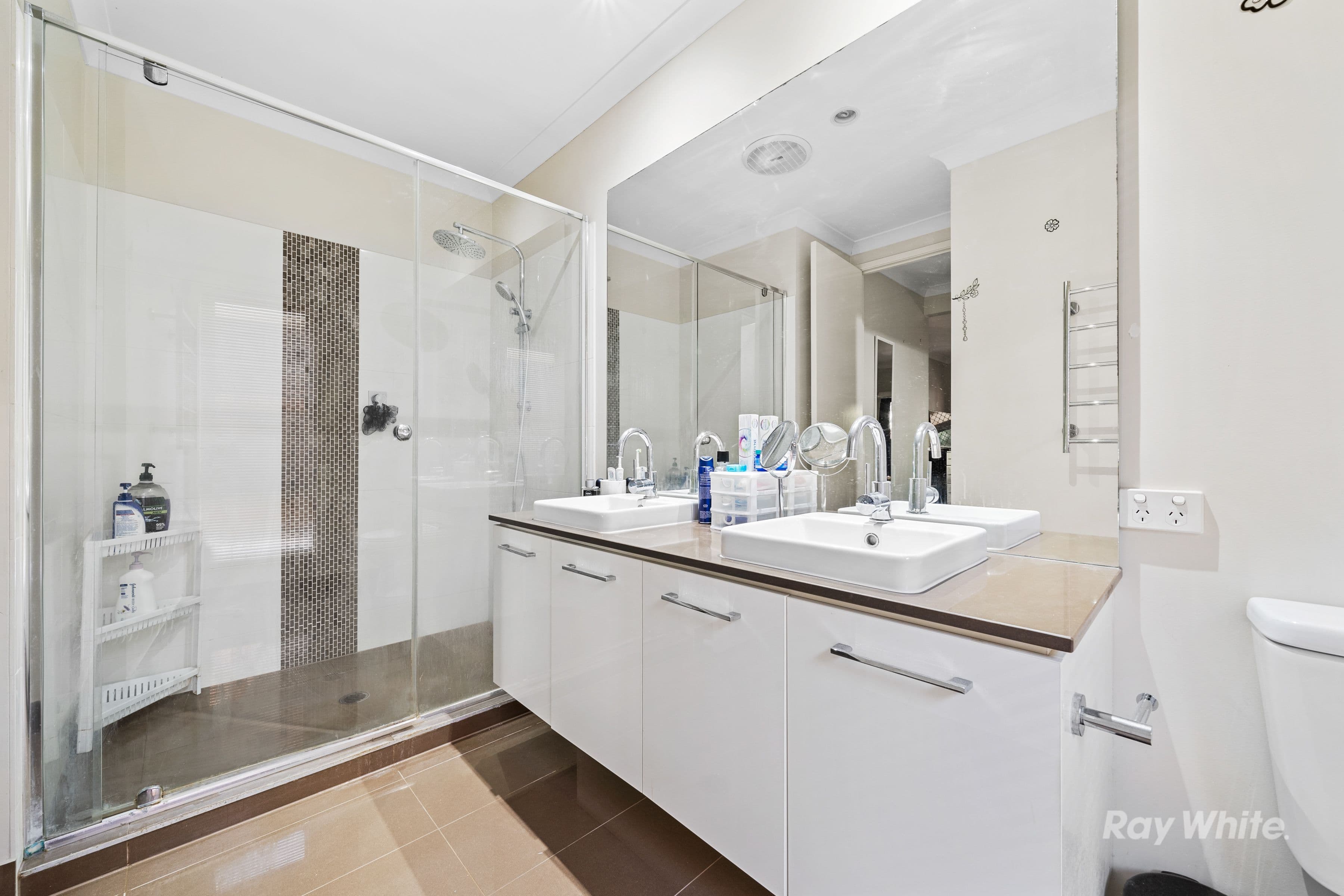 14 Slate Court, Logan Reserve QLD 4133, Logan Reserve - Thumbnail 6
