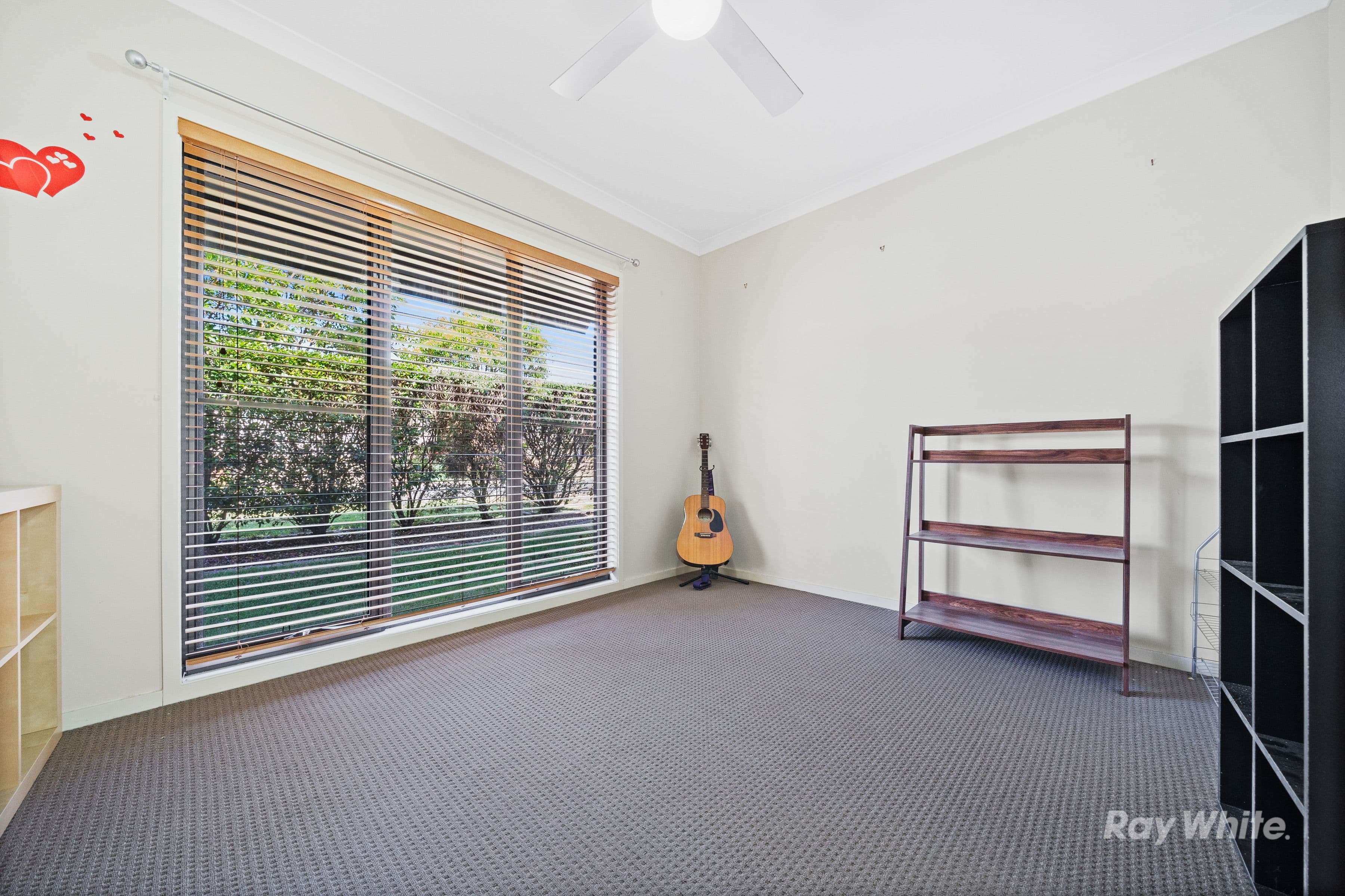 14 Slate Court, Logan Reserve QLD 4133, Logan Reserve - Thumbnail 7